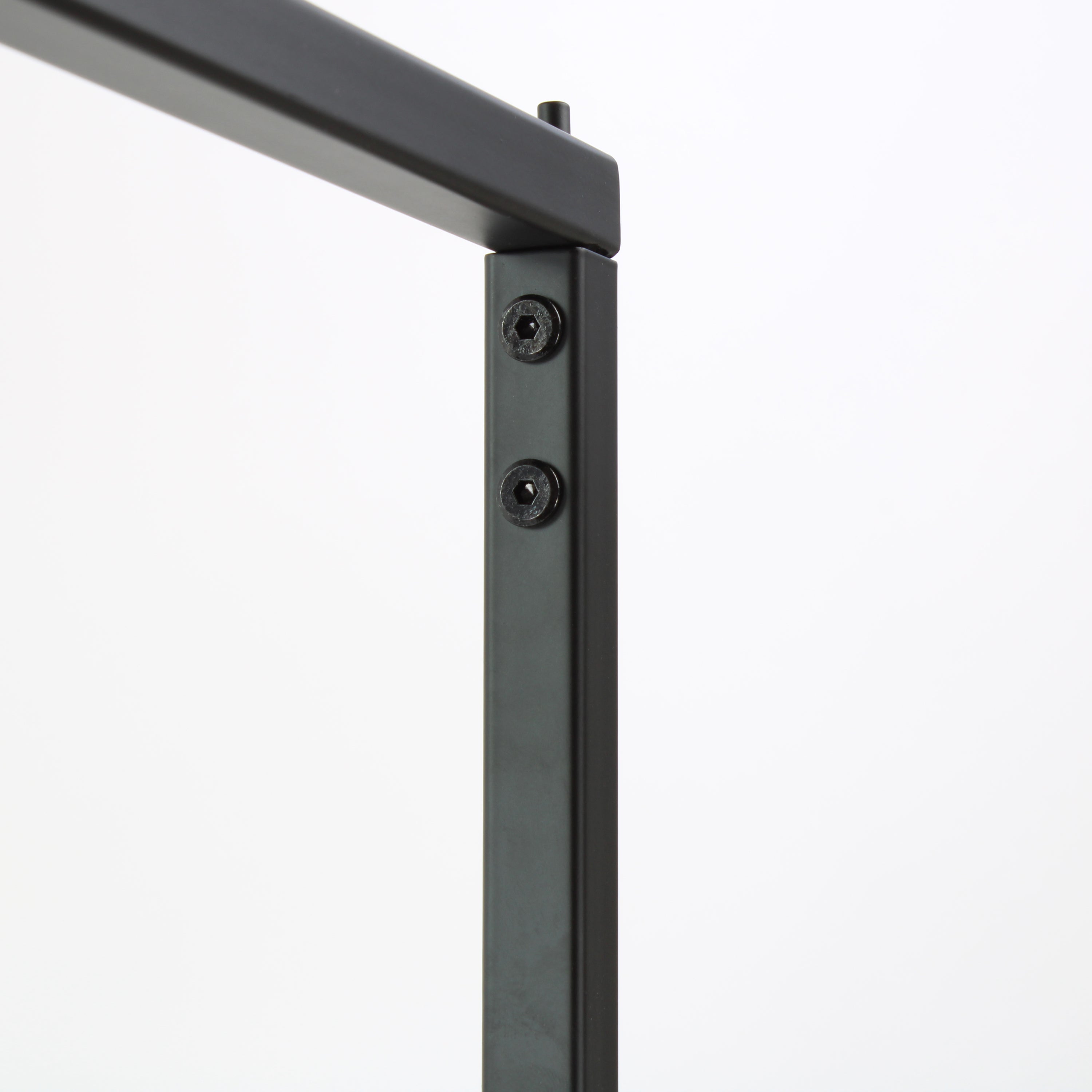 Porte-manteau KREUZ