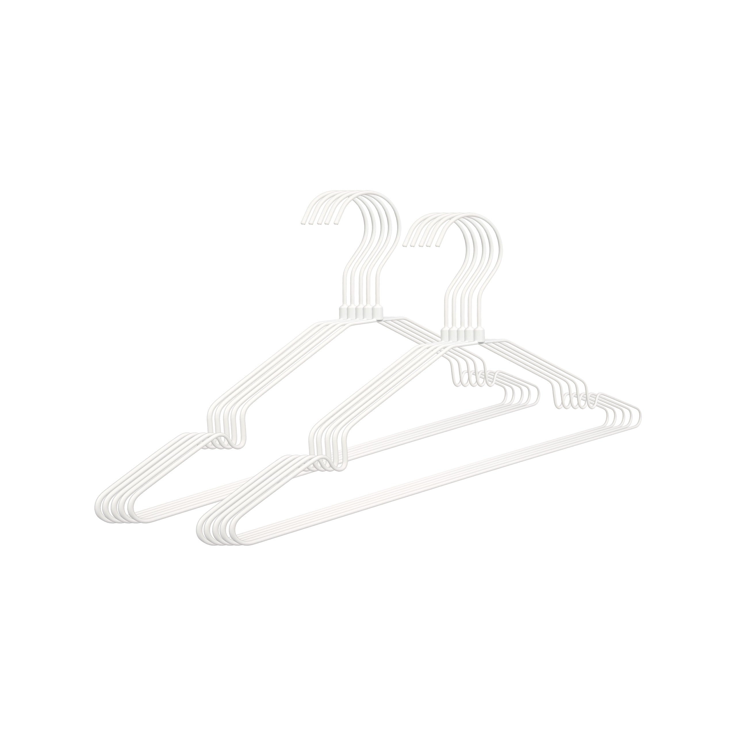 GARD Kleiderbügel