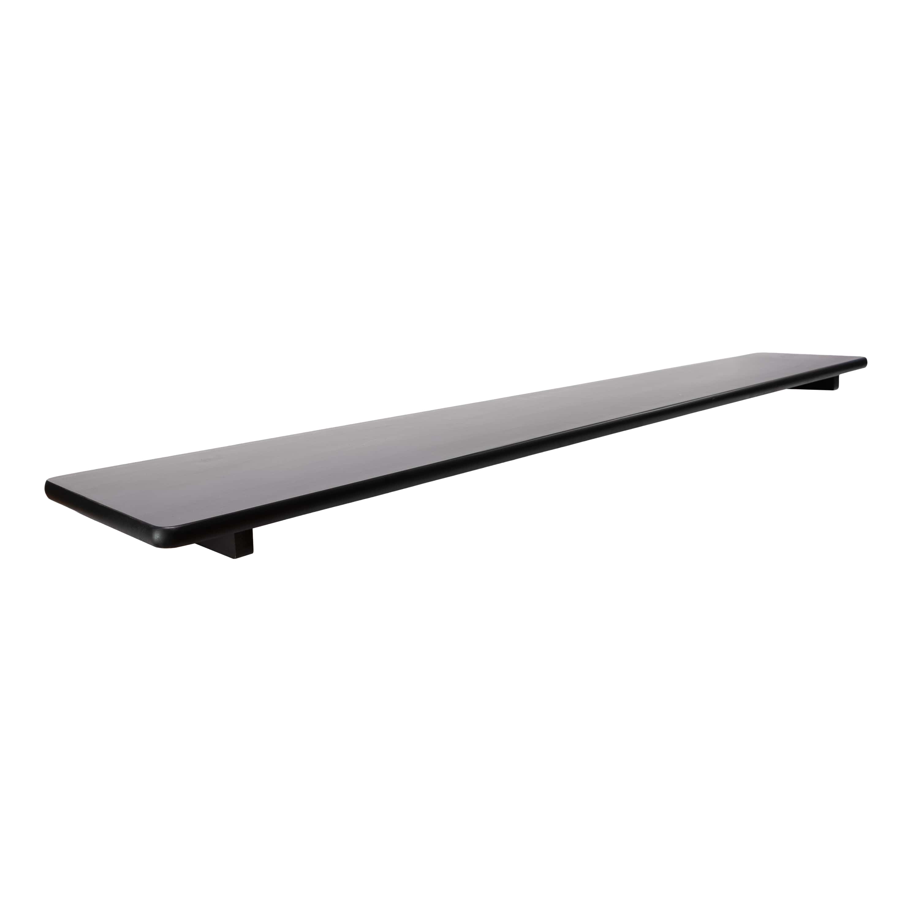 Table tops & bench tops BIERZELT