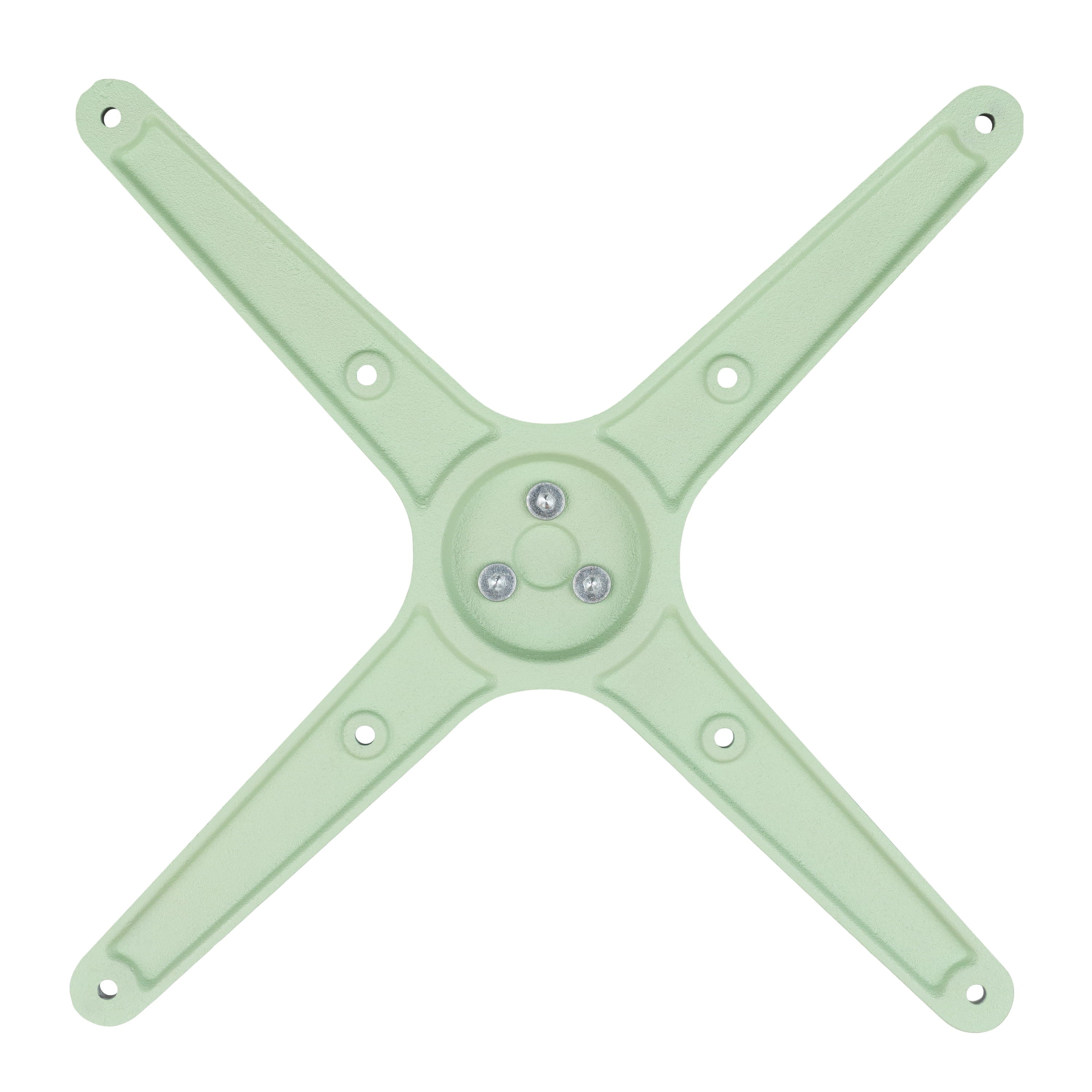 Bistro table frame SINGLE-CORNER
