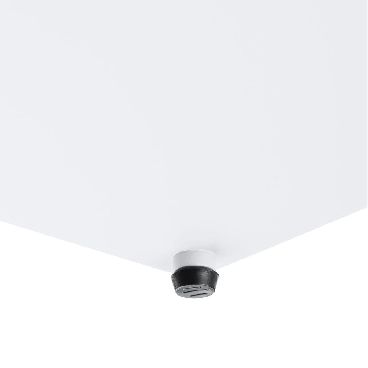 Bistro table SINGLE-SQUARE
