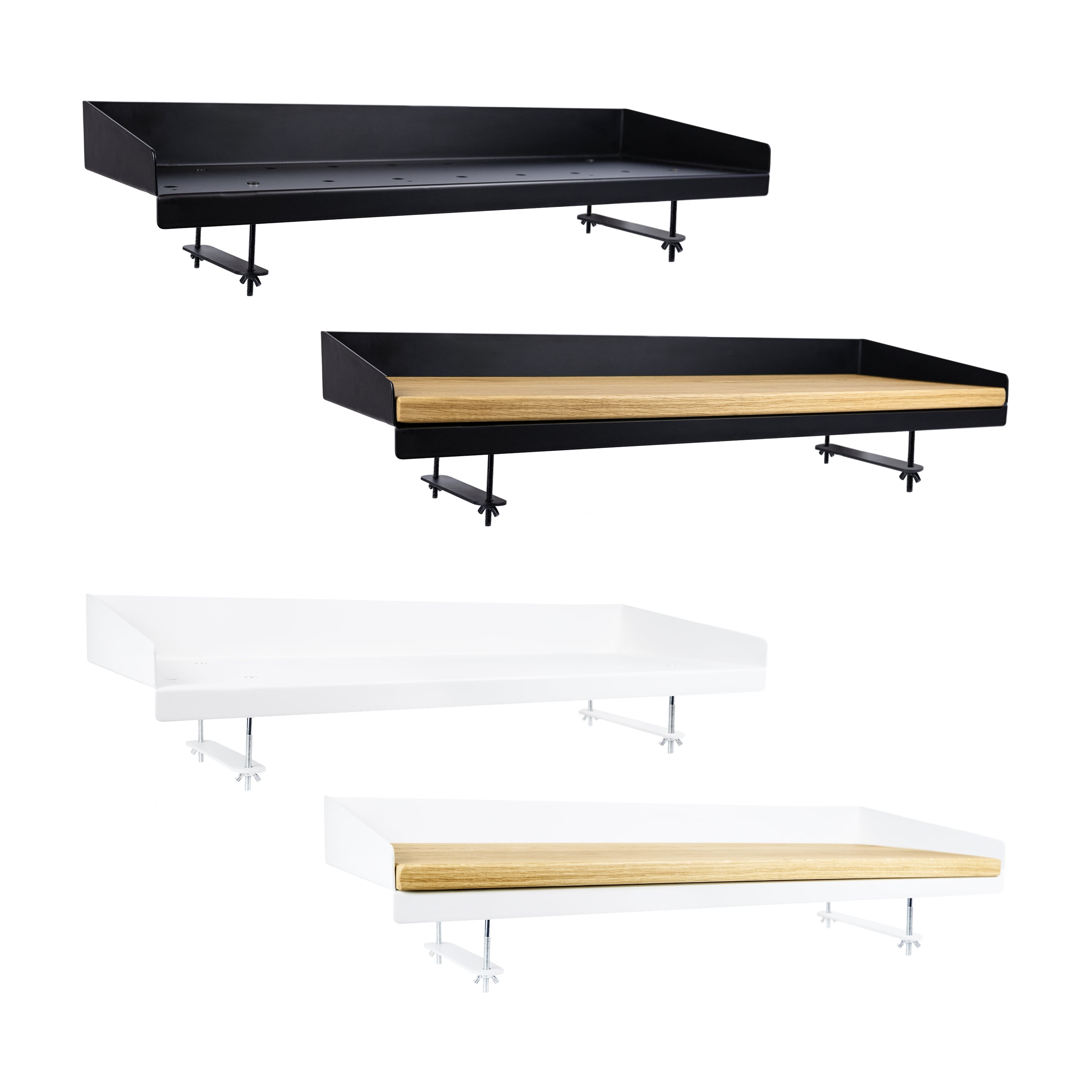 Tavolo da balcone SHEET