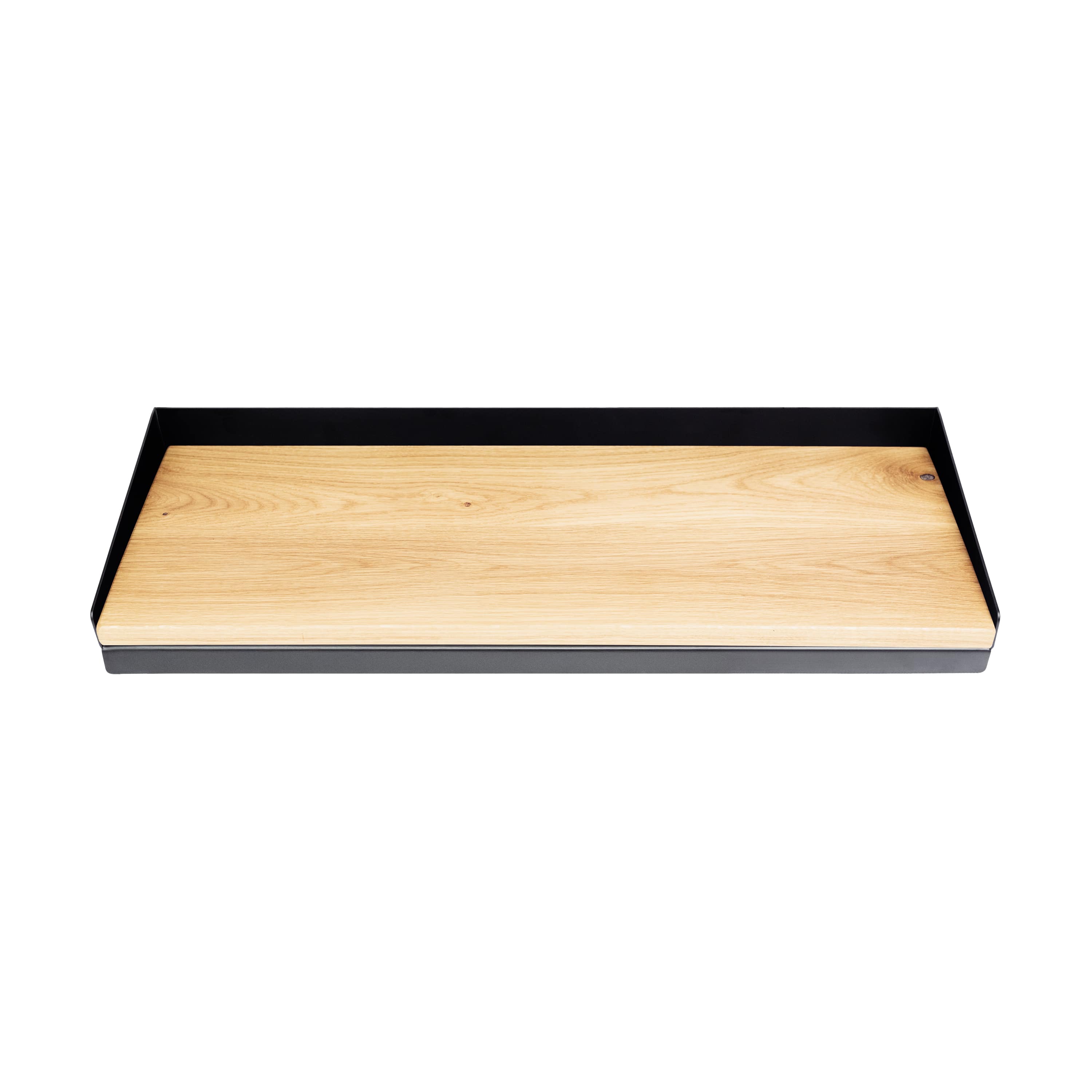 Balcony table SHEET