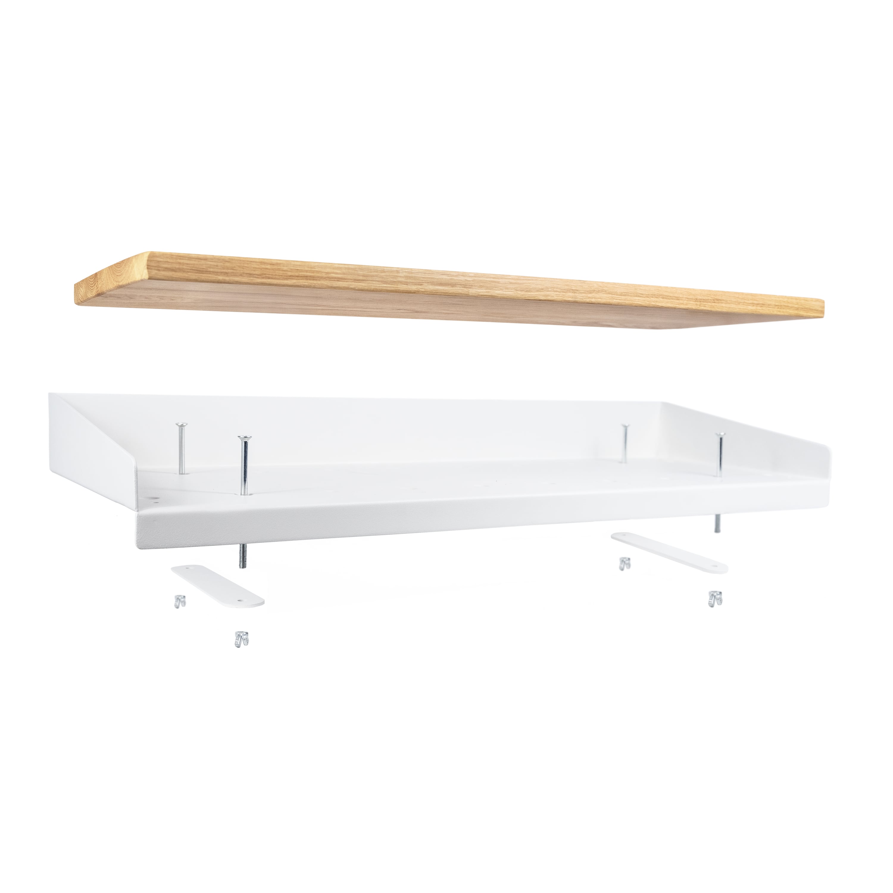 Balcony table SHEET