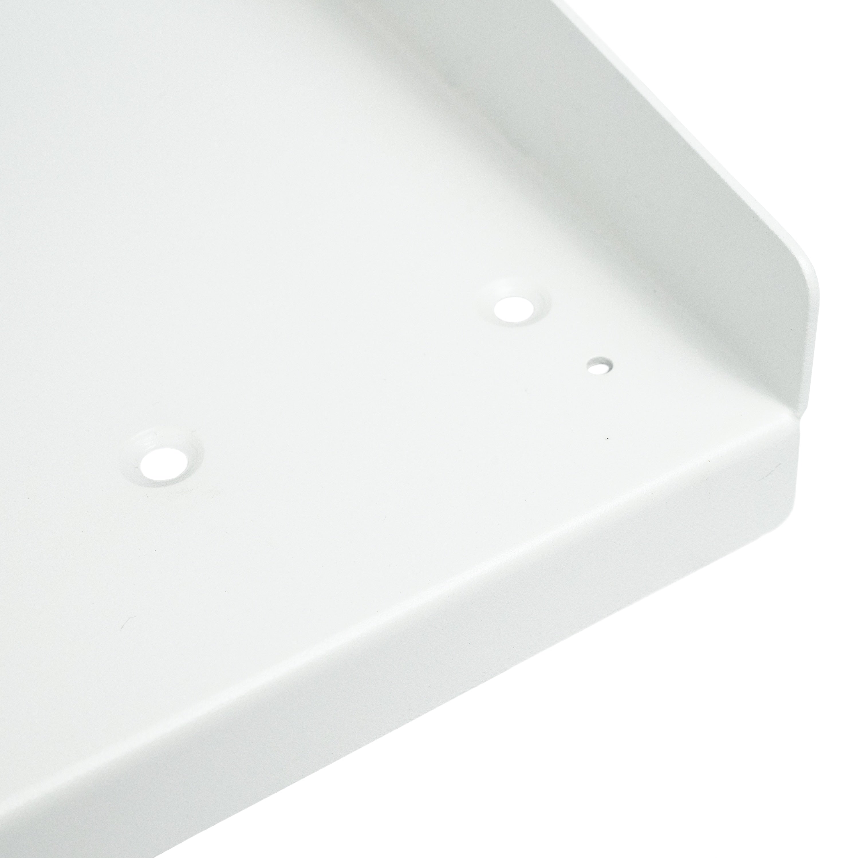 Balcony table SHEET