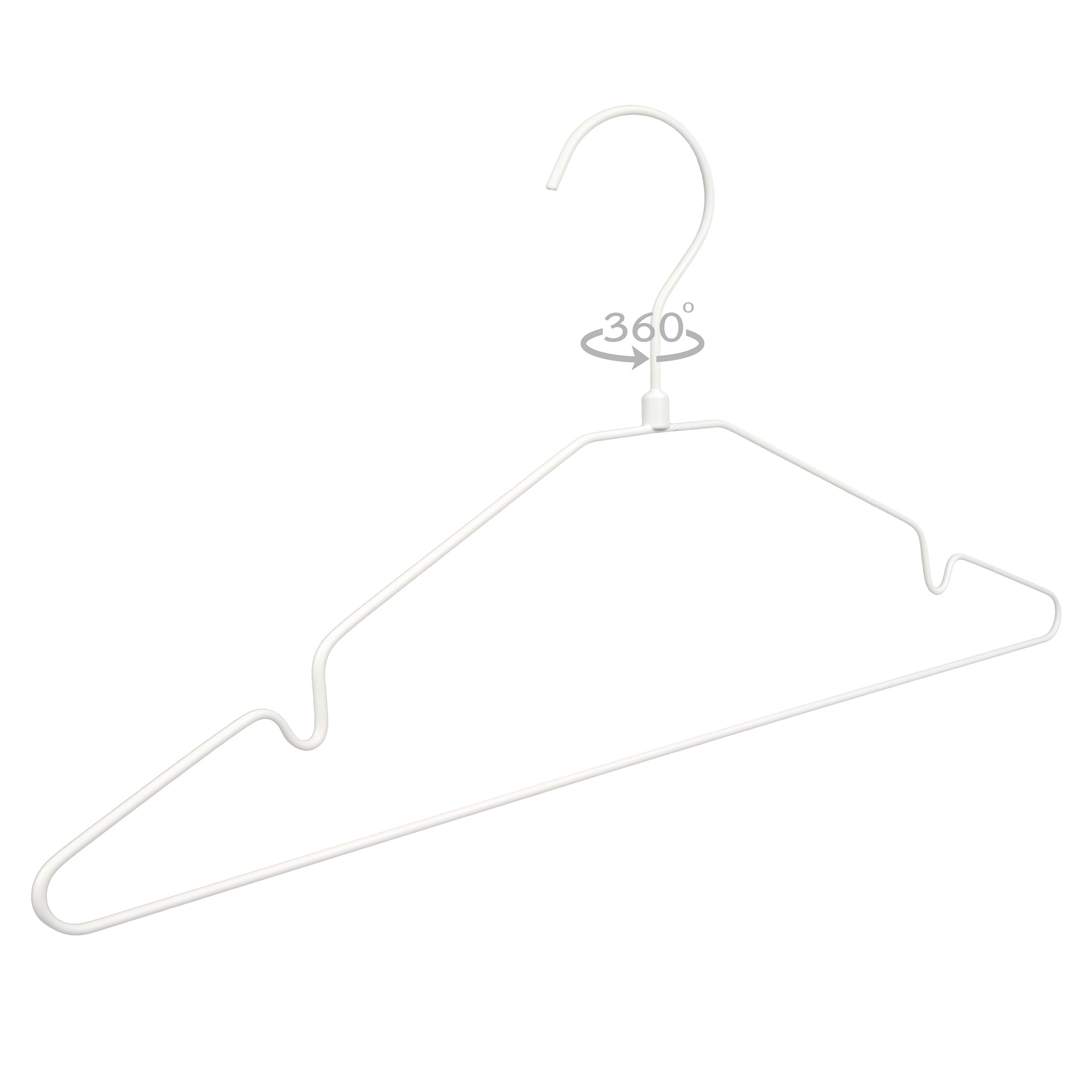 Gancio di abbigliamento da giardino