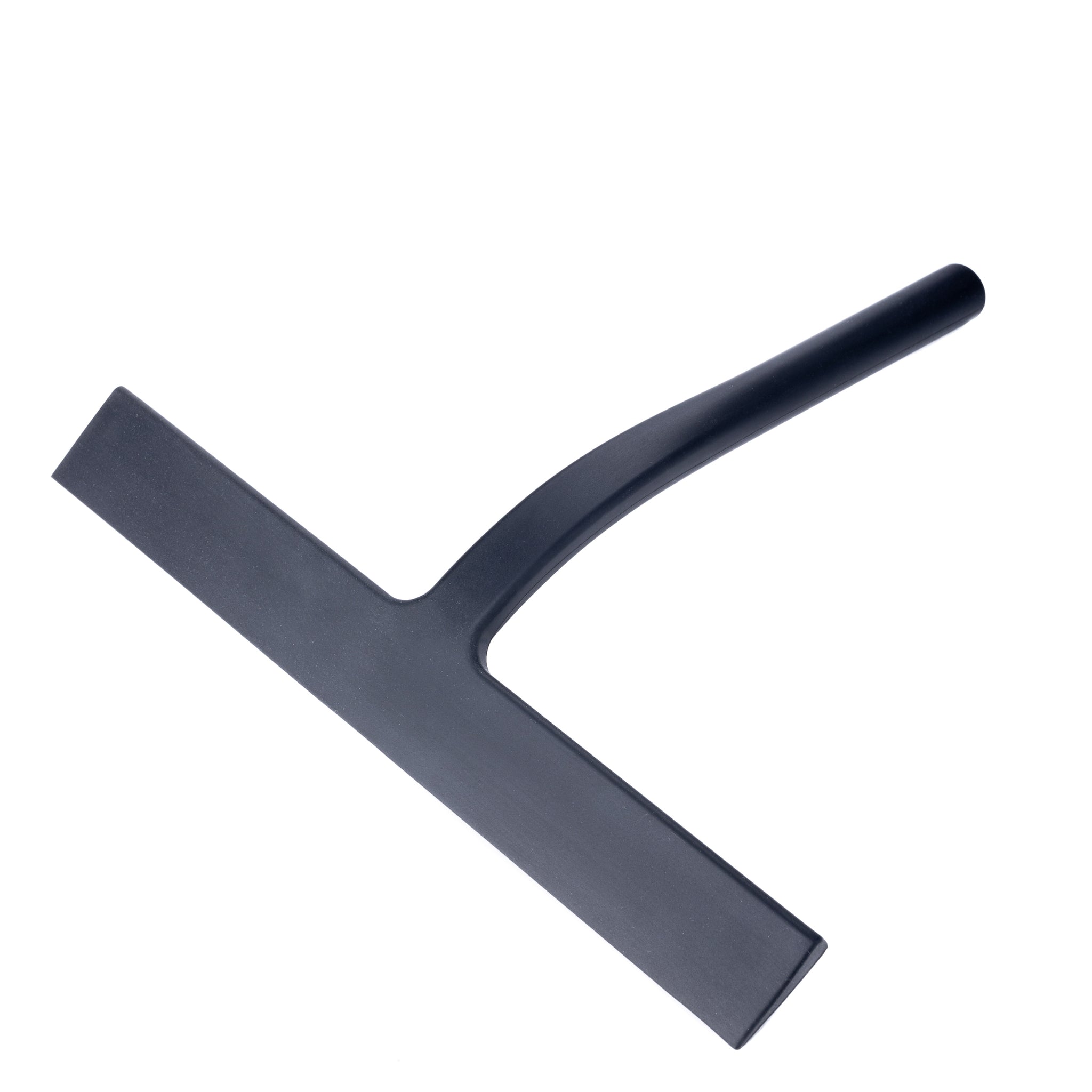 KLEAN squeegee