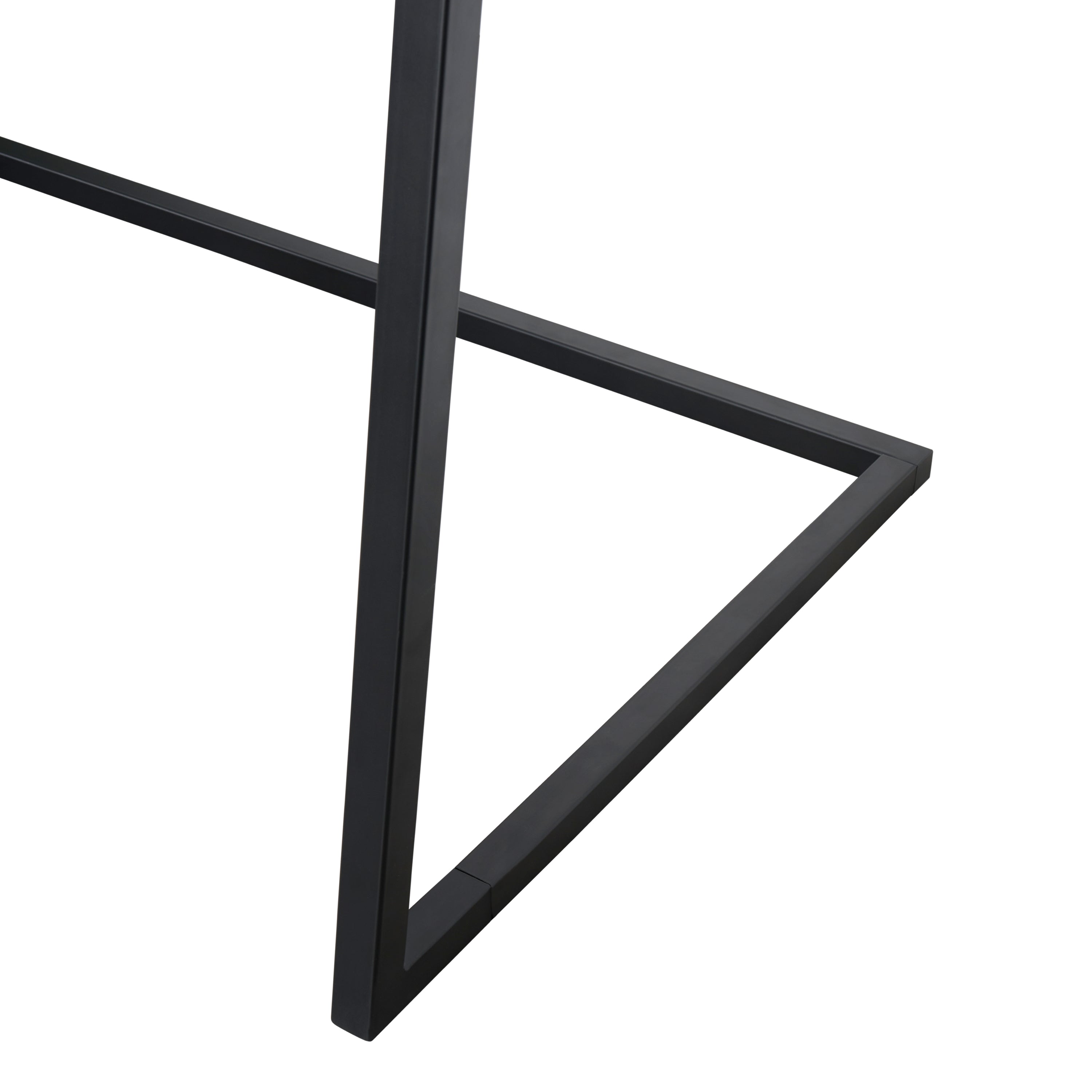 Appendiabiti L-FORM