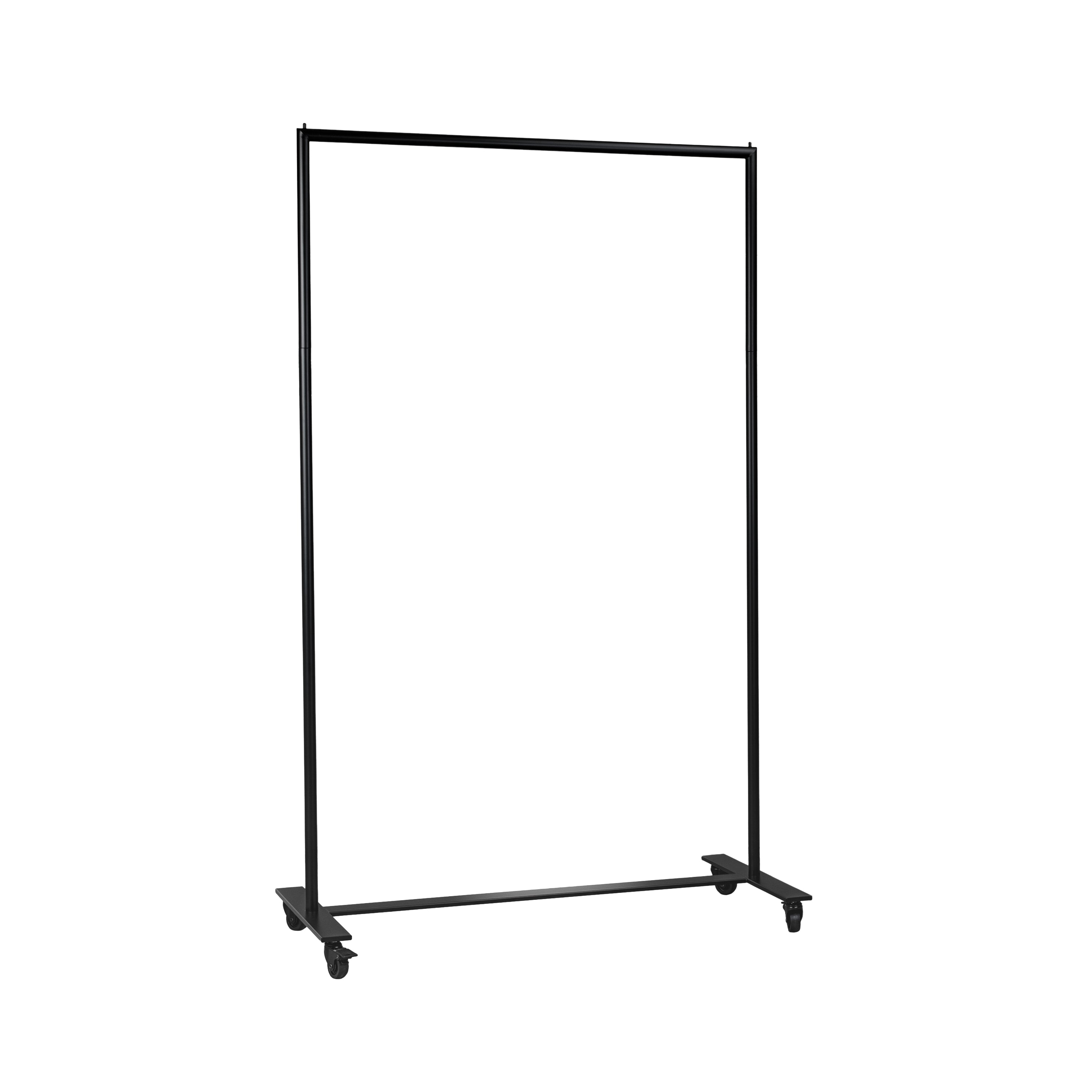 MOVE-RAHMEN clothes rack