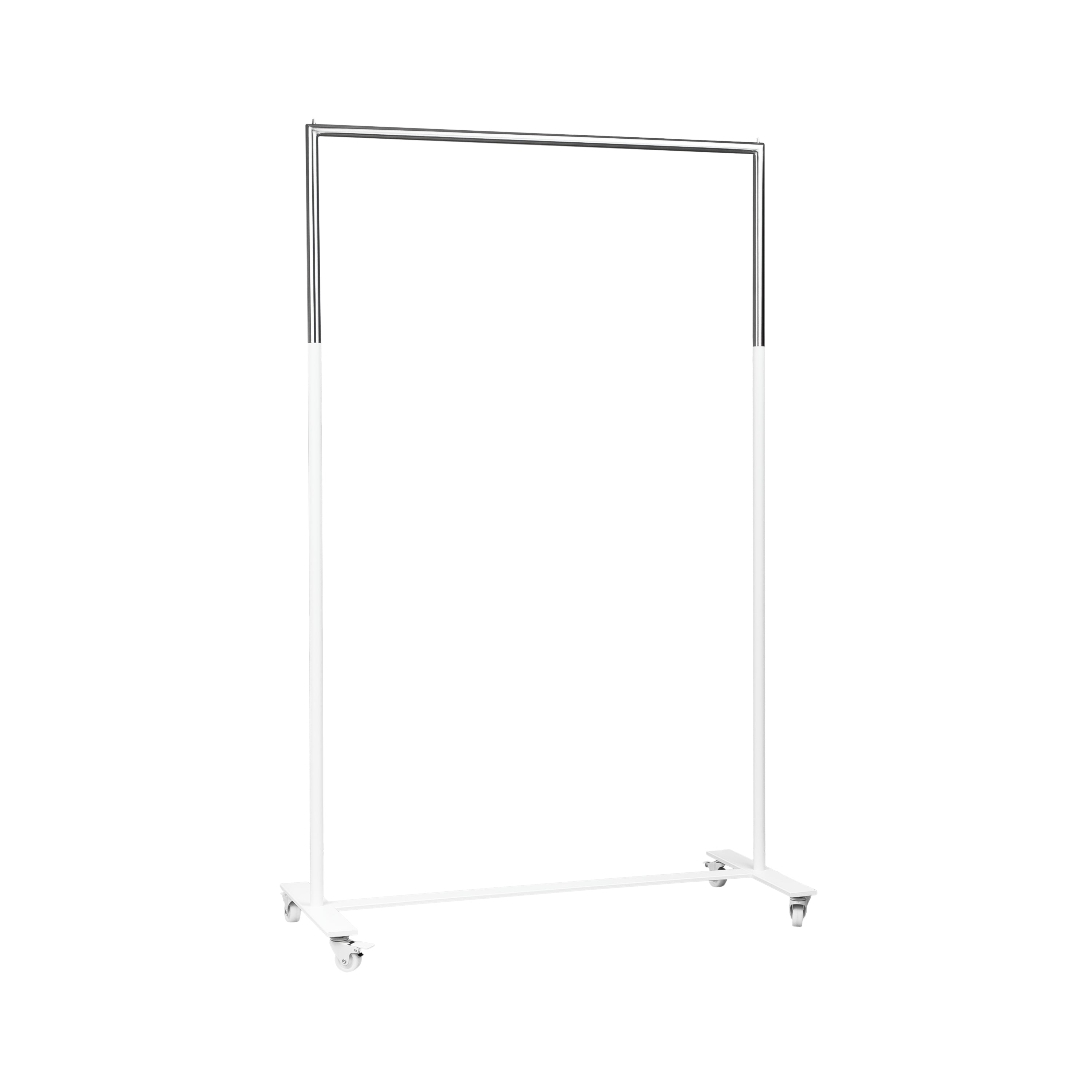 MOVE-RAHMEN clothes rack