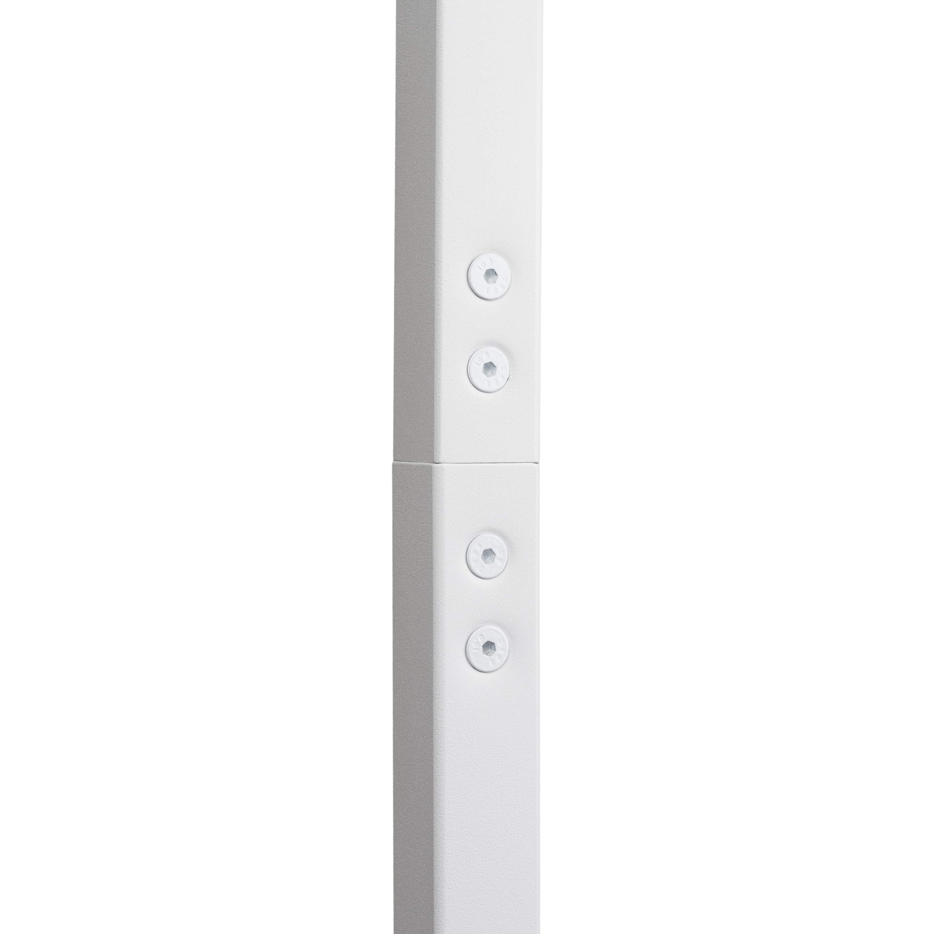 Perchero RADIUS