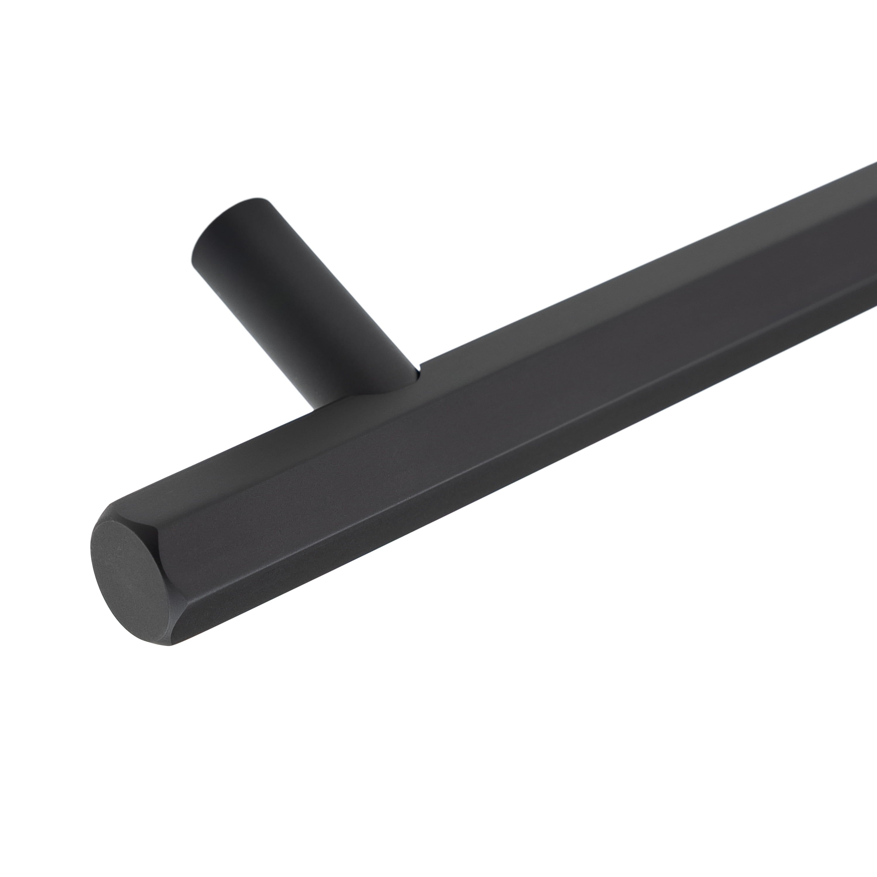 Maniglia per mobili STAB