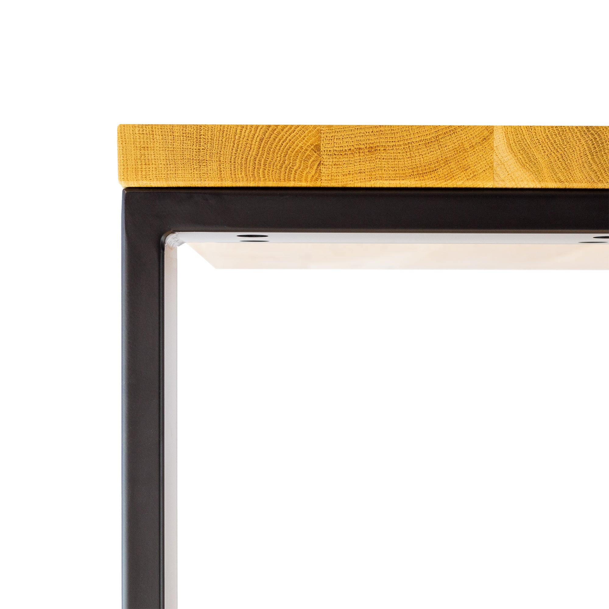 Set van 2 meubellopers O-FORM