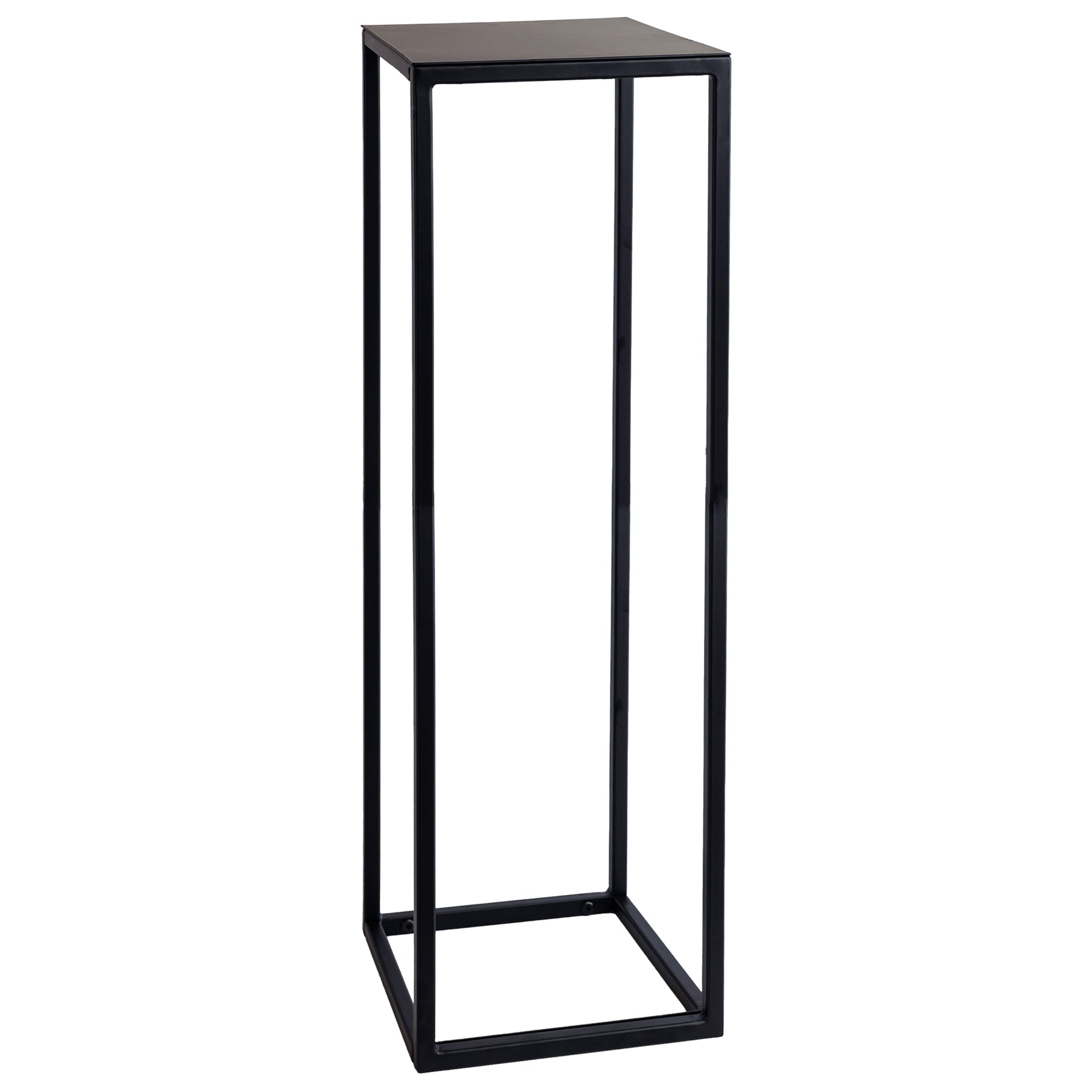 Pflanzenständer RECHTECK