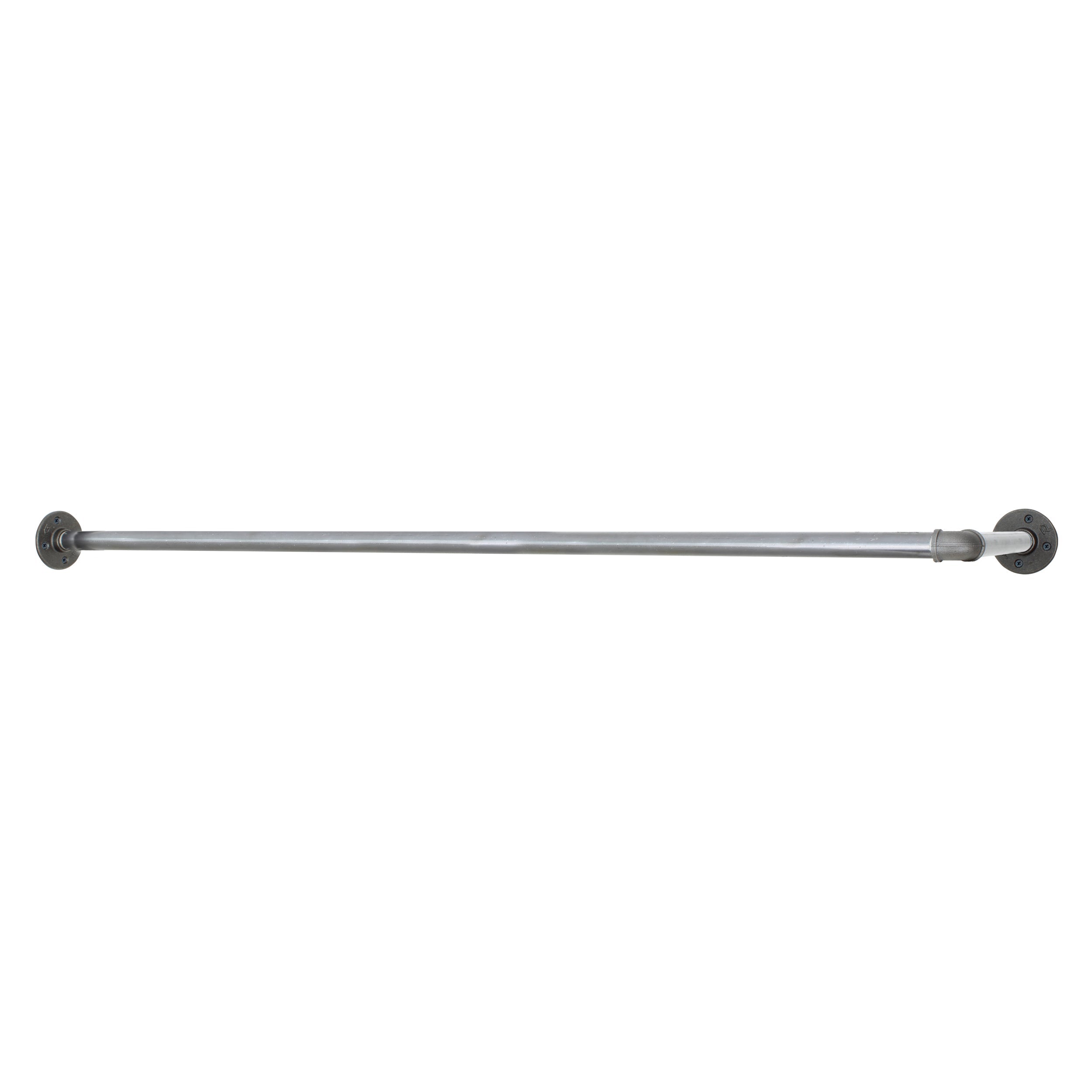 Pipe GARD Coin