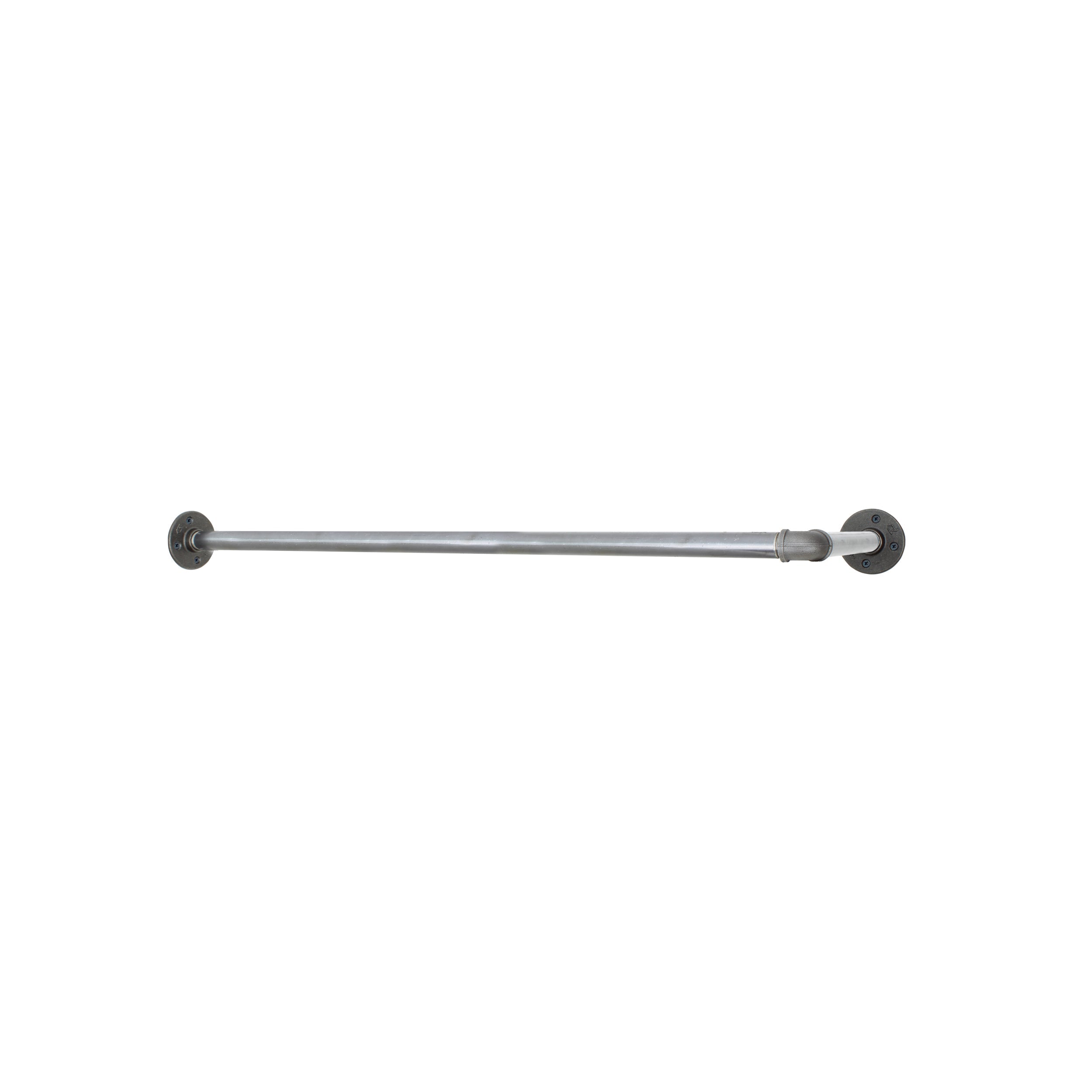 Pipe GARD Coin