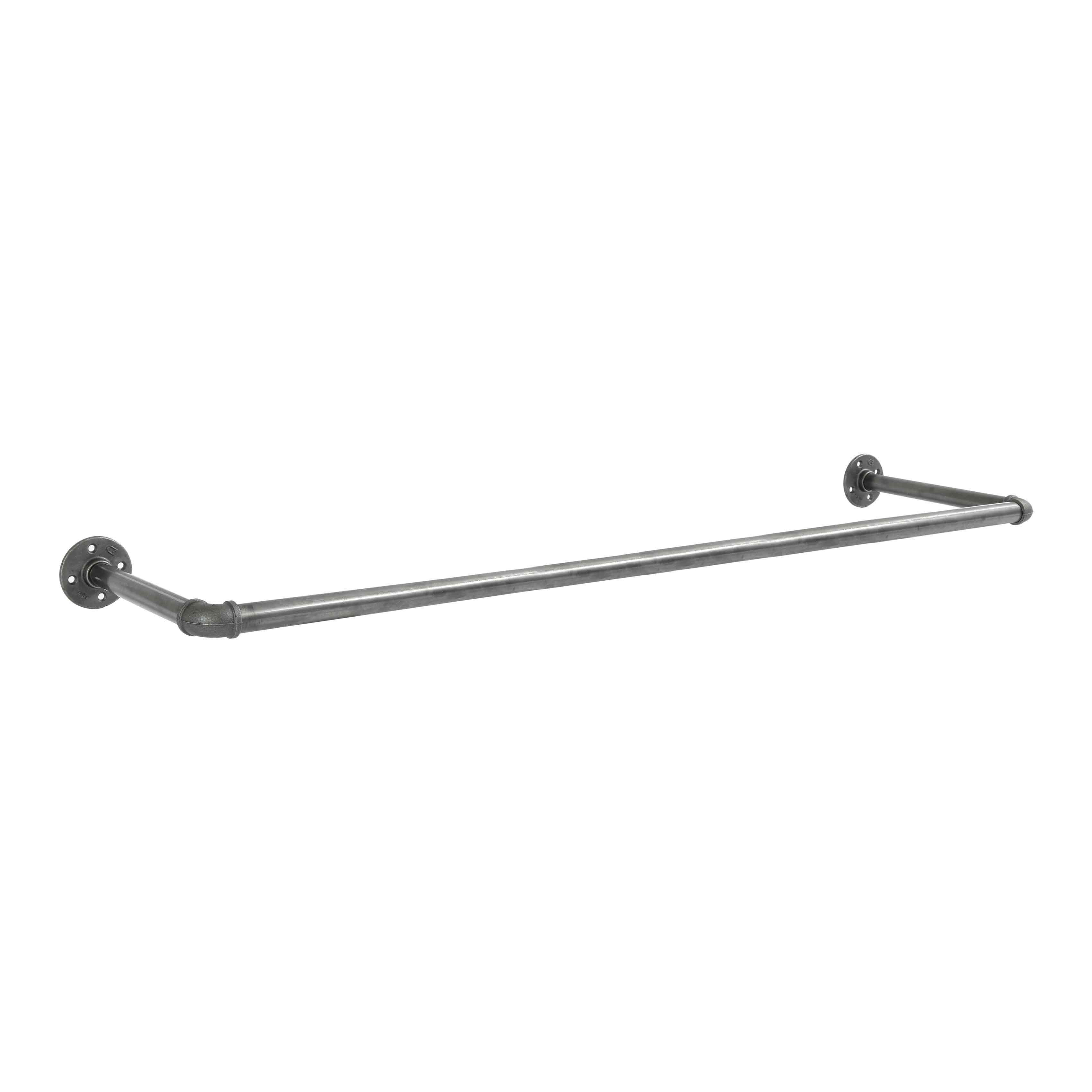 Pipe GARD Wall