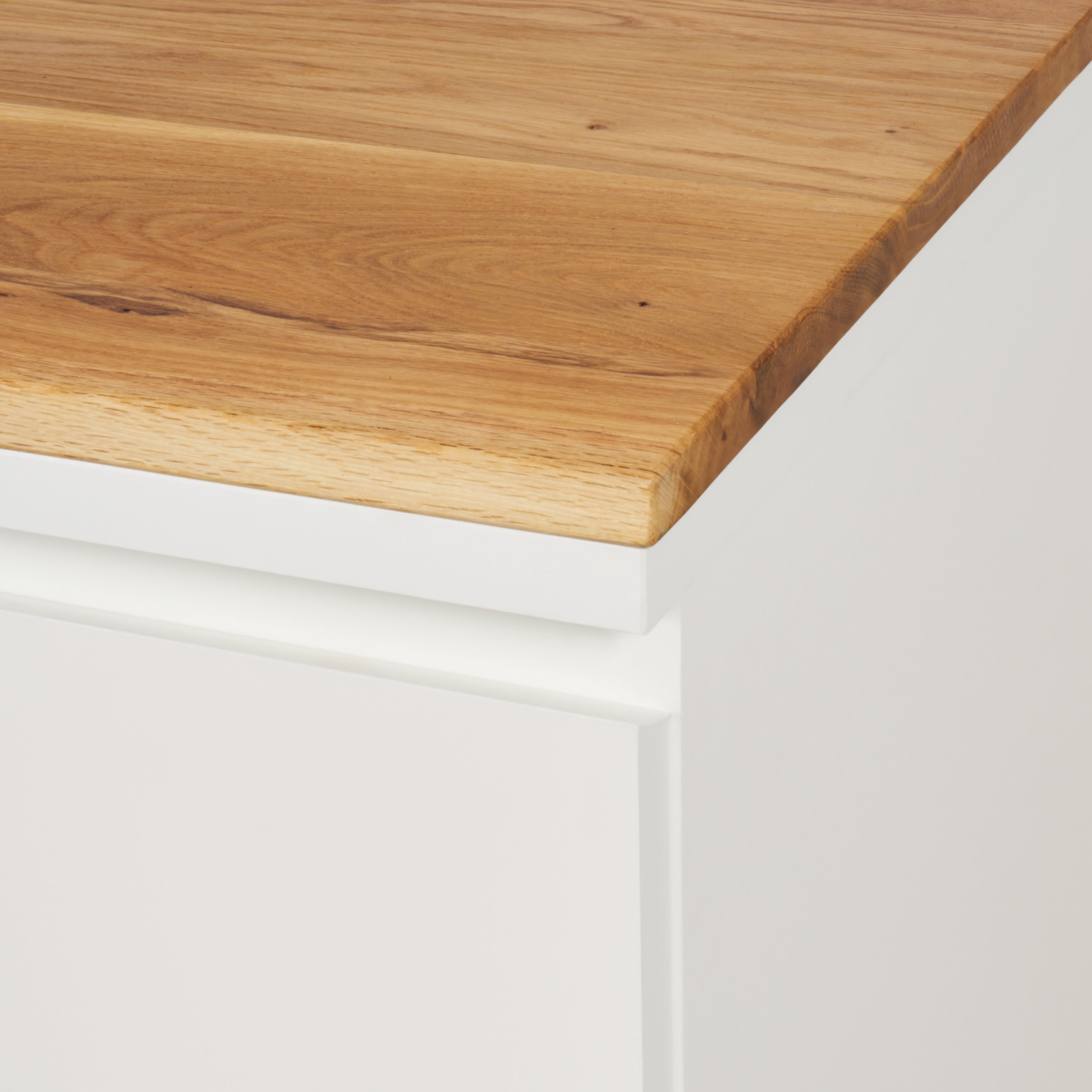 Panneaux de finition pour IKEA Malm