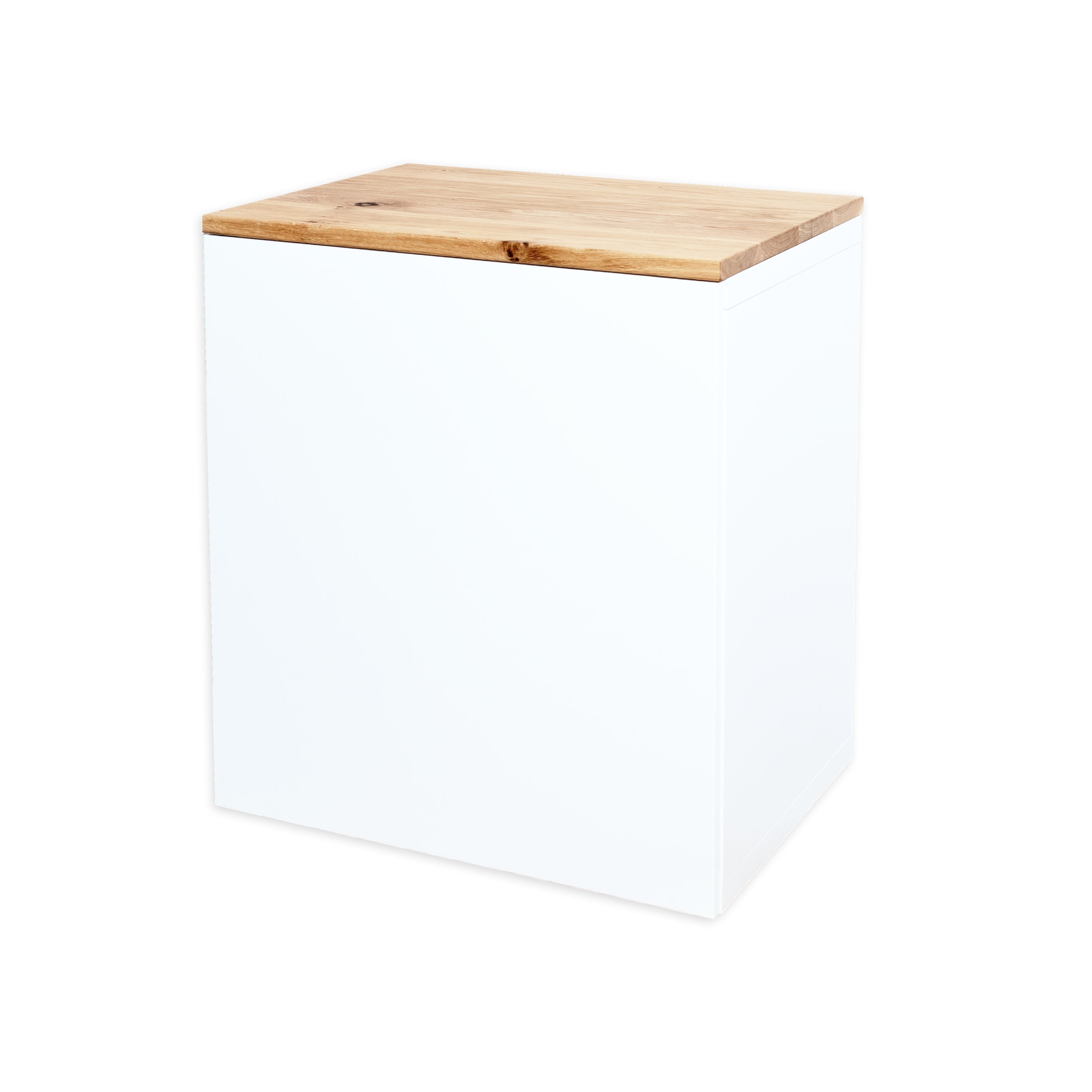 Cover plates for IKEA Besta