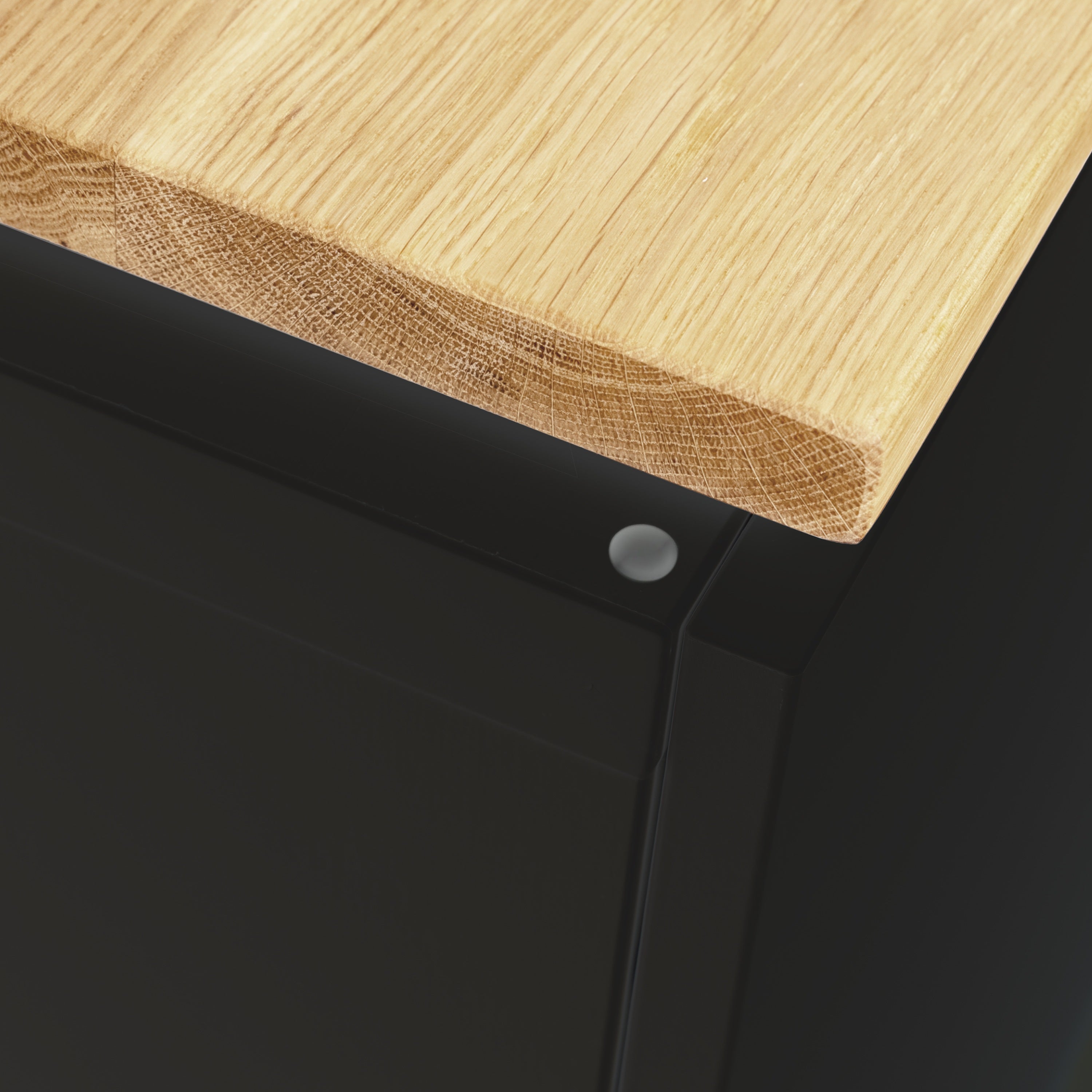 Pannelli di copertura per IKEA Besta
