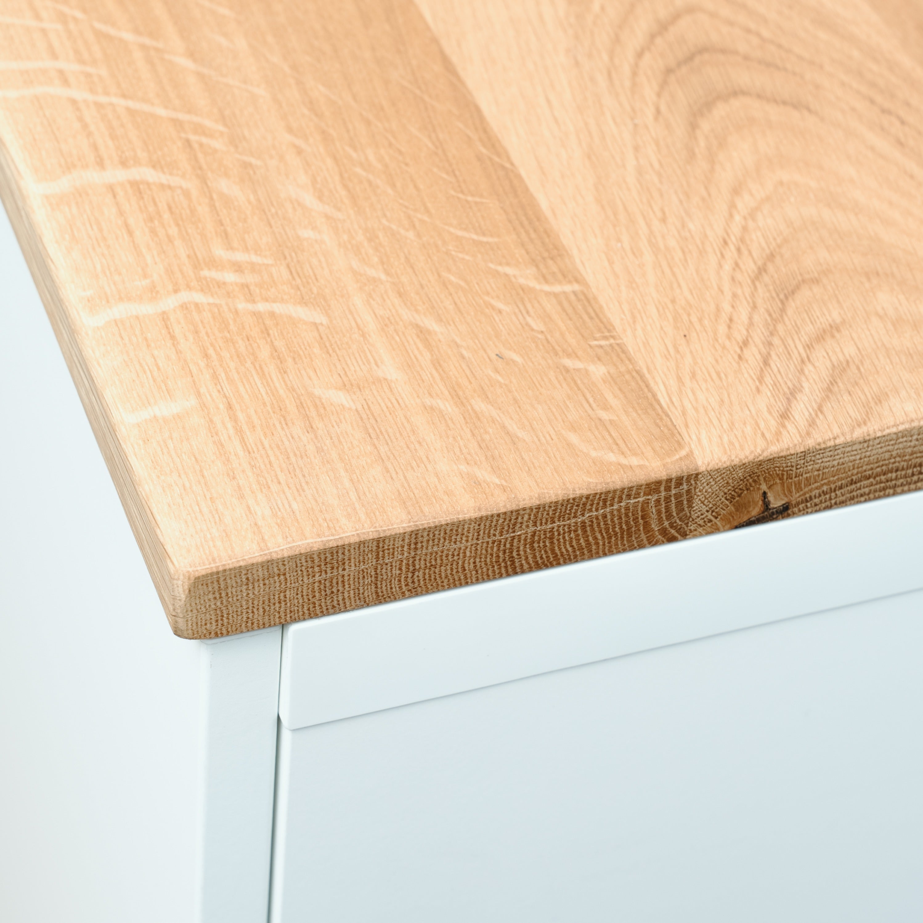 Pannelli di copertura per IKEA Besta