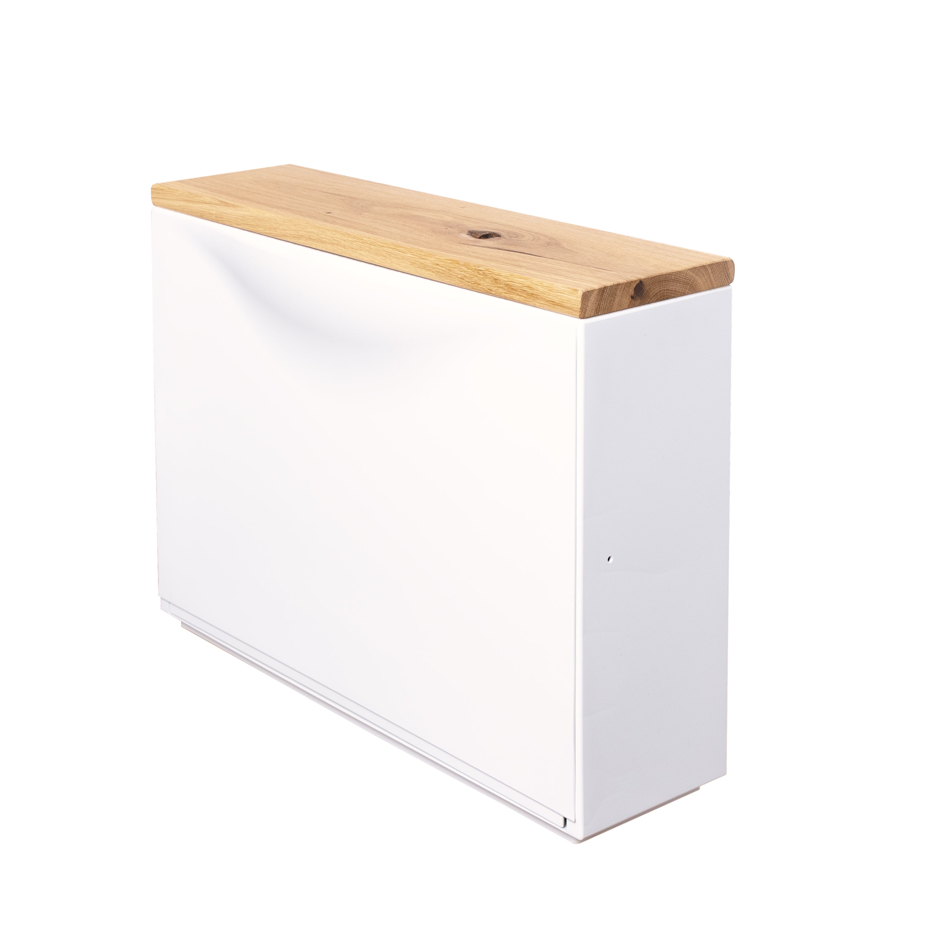 Afdekplaten voor IKEA TRONES