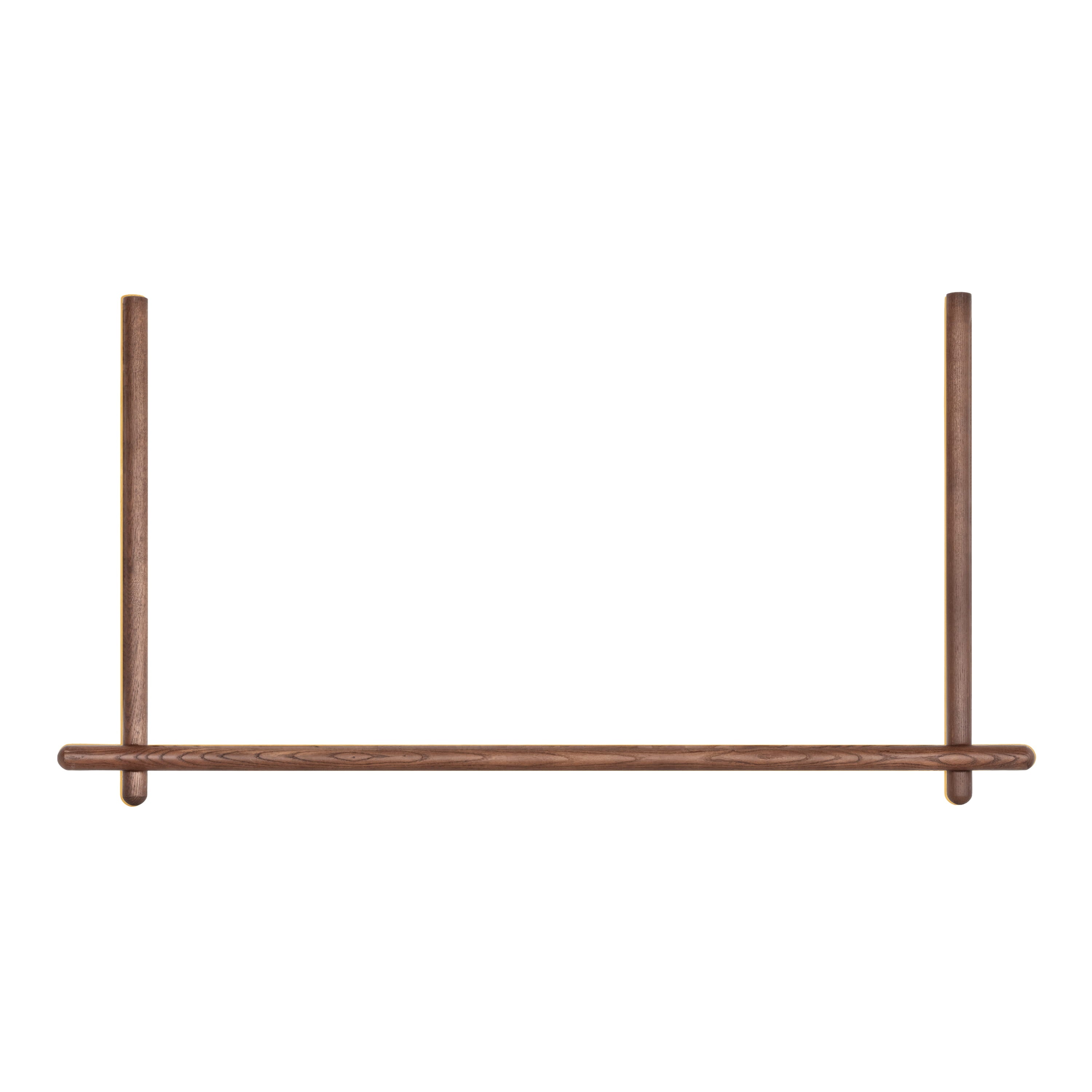 Kleiderstange ASKA Decke
