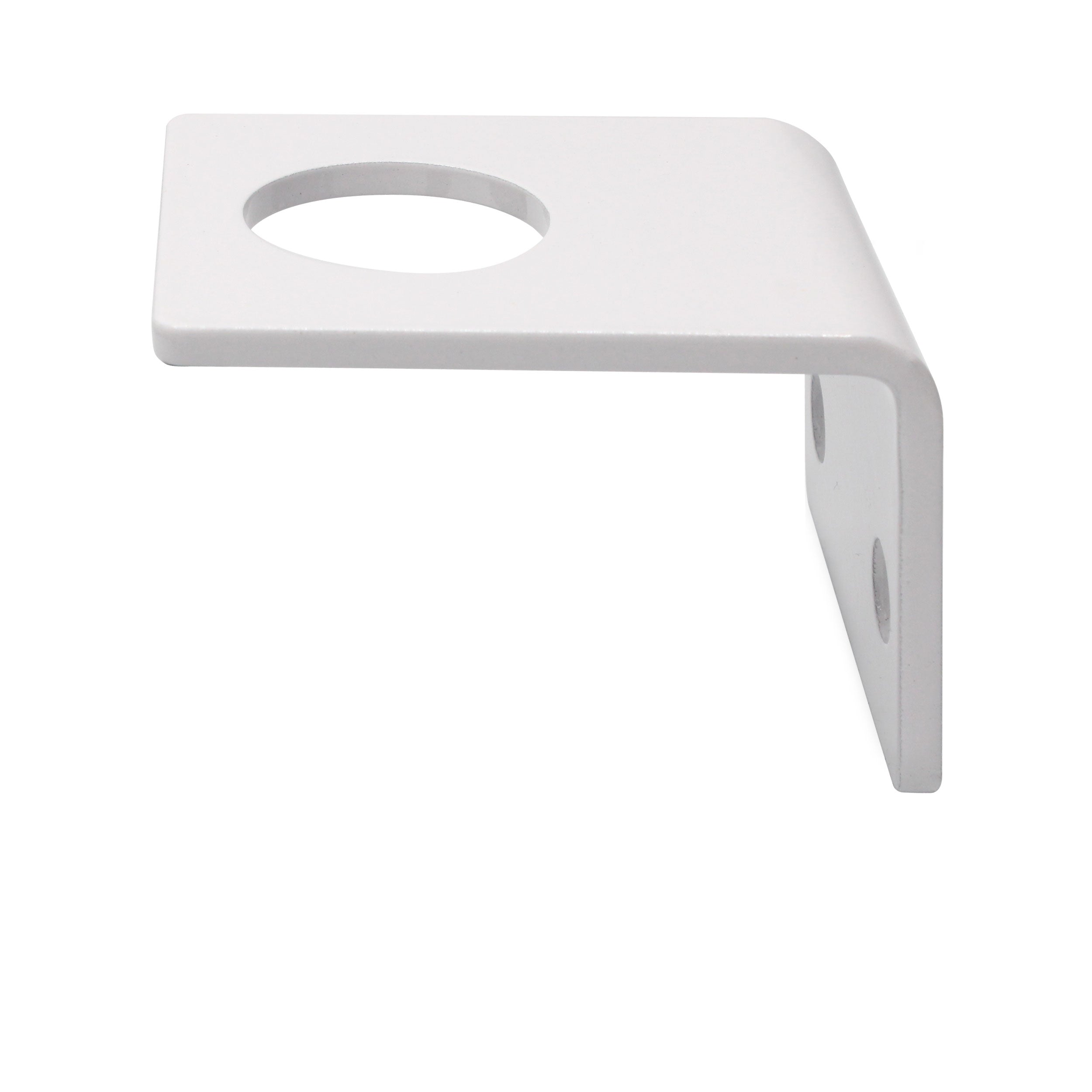 Zeepdispenser BLITZEBLANK