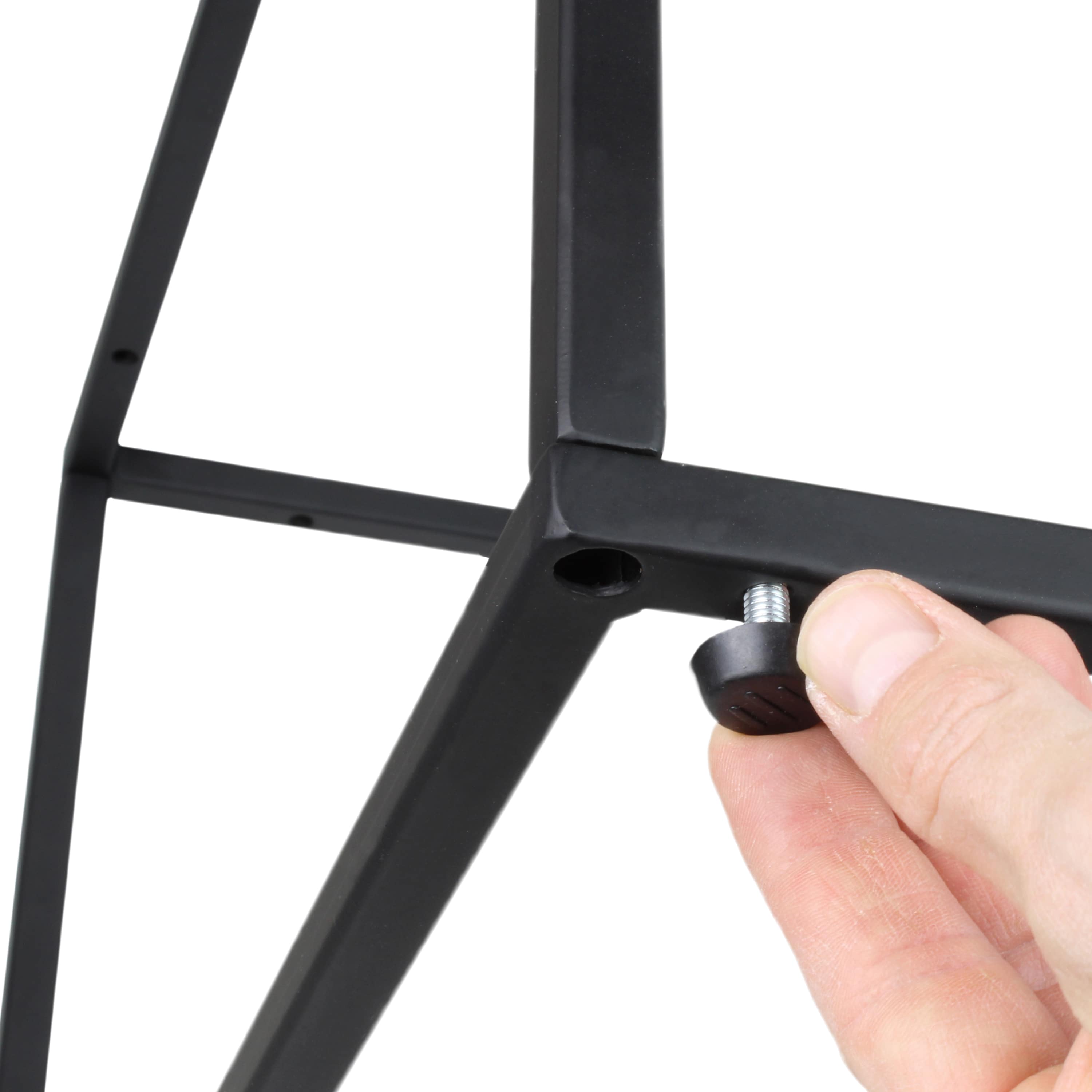 Couchtisch CUBE
