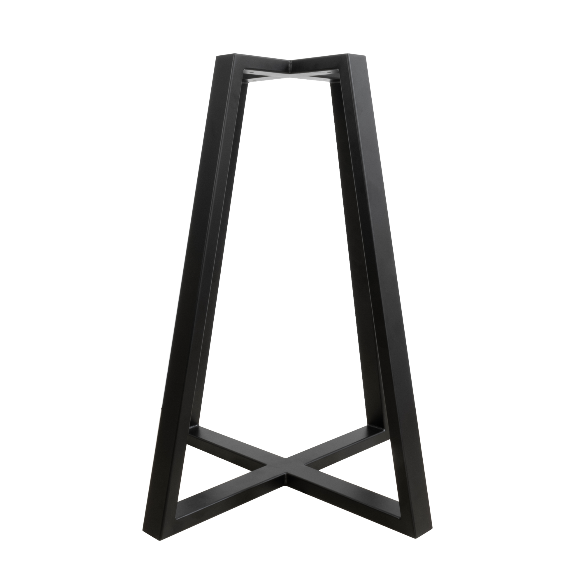 PYRAMIDE tafelframe