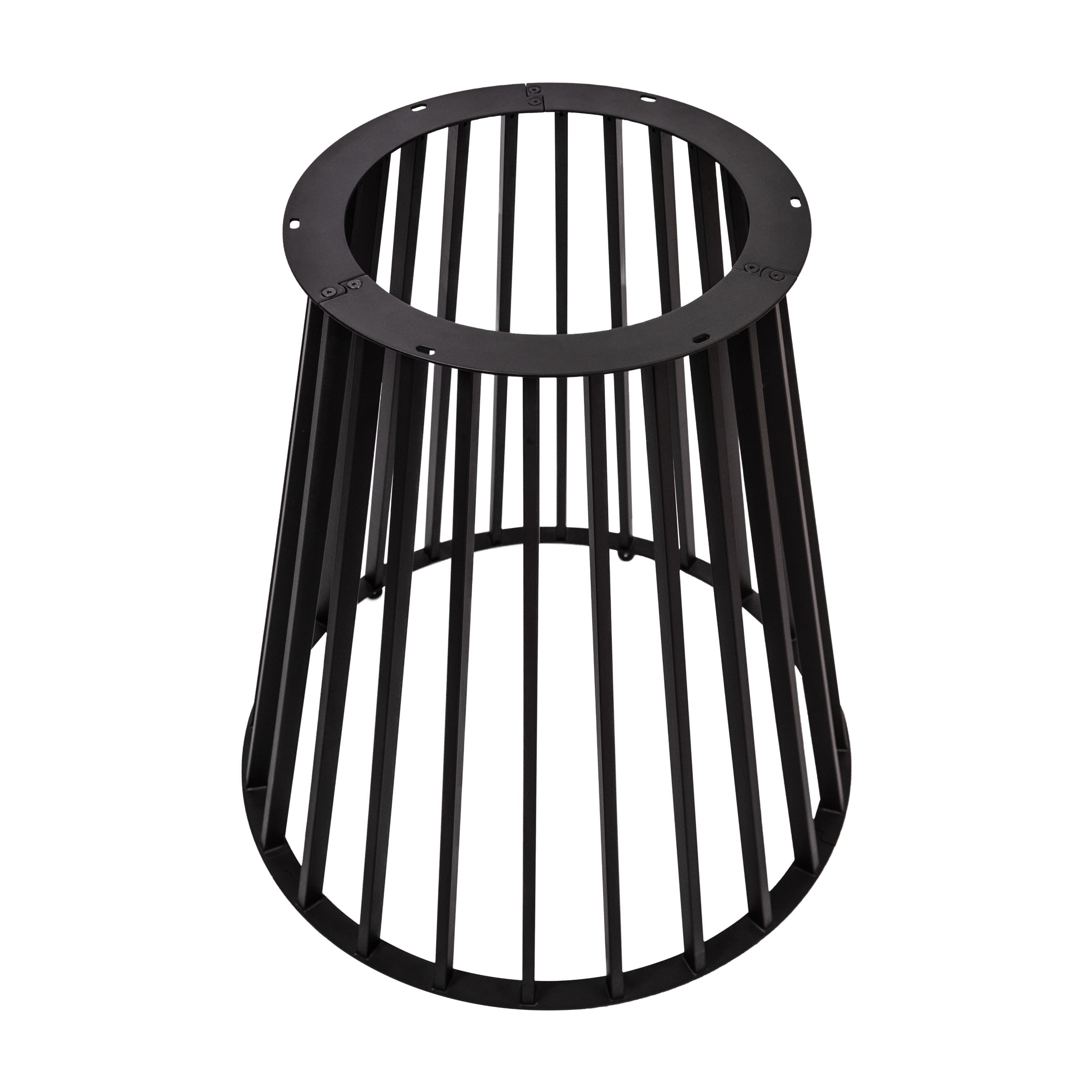 Colonne de table CONIC BARS