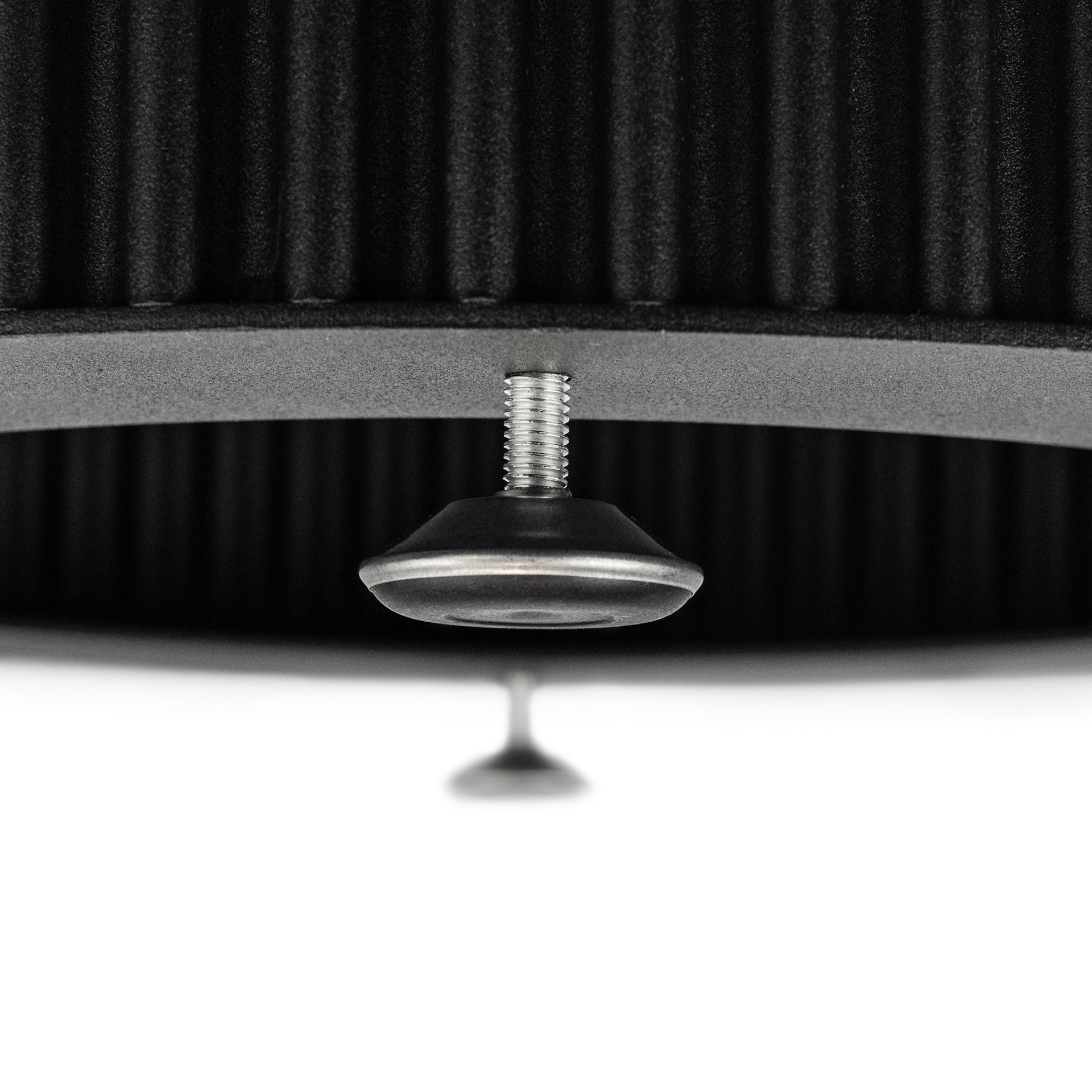 Tabel kolom ROUND WAVY