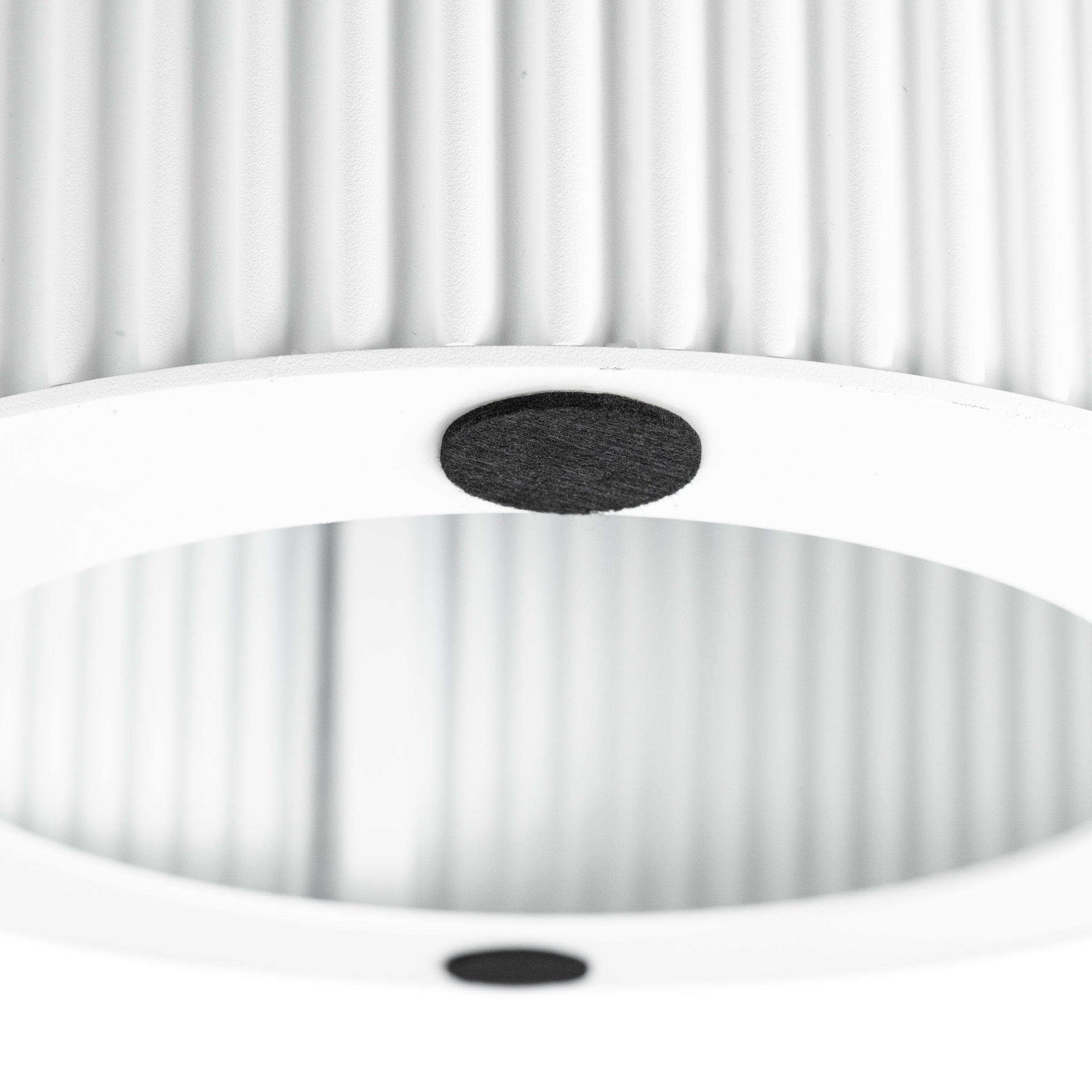 Tabel kolom ROUND WAVY