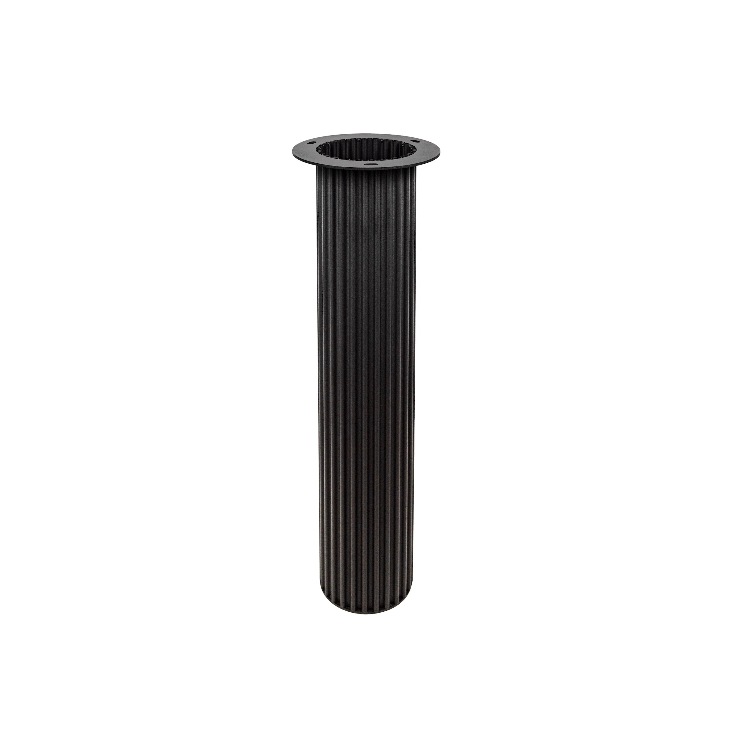 Tabel kolom SINGLE WAVY