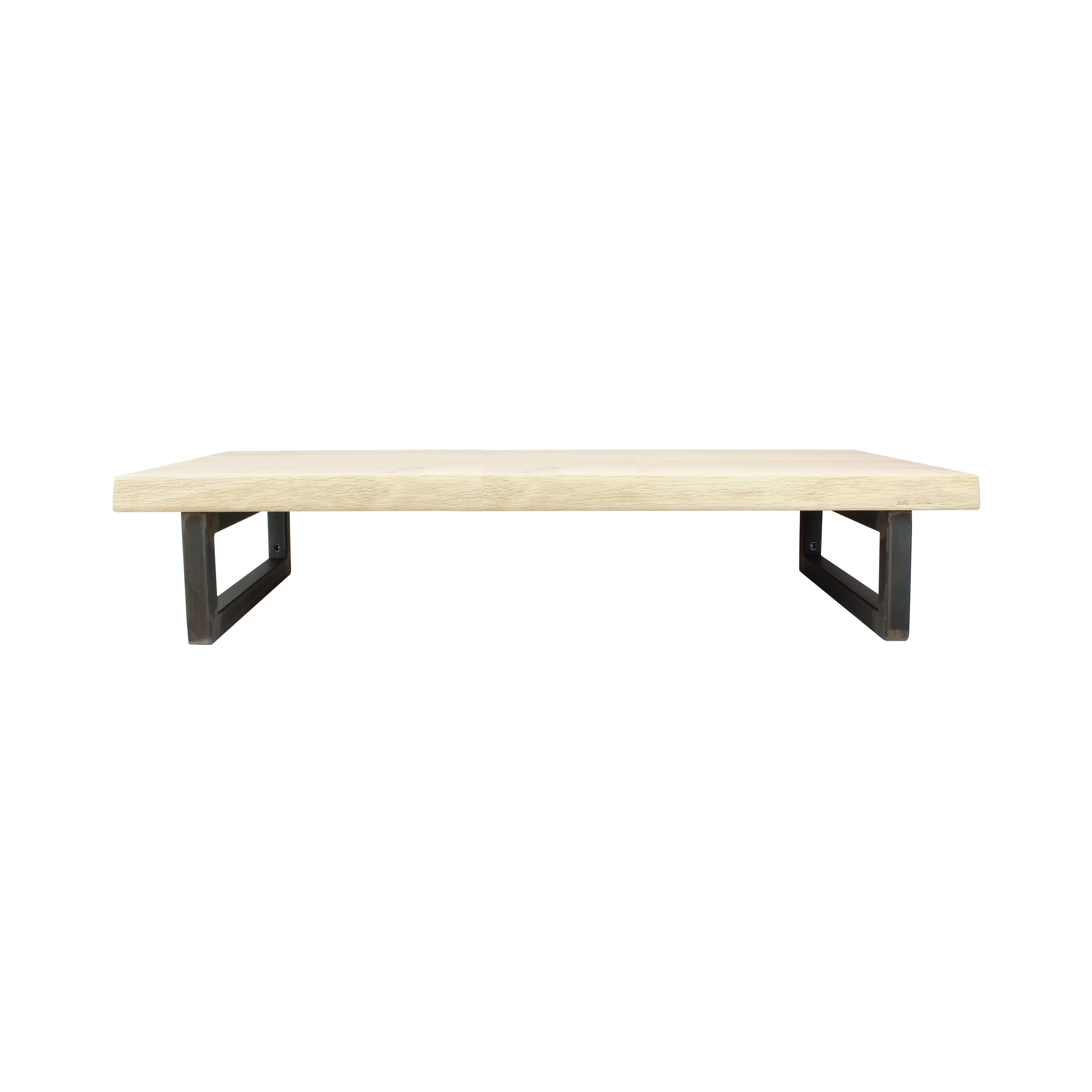 Wastafel EICHE