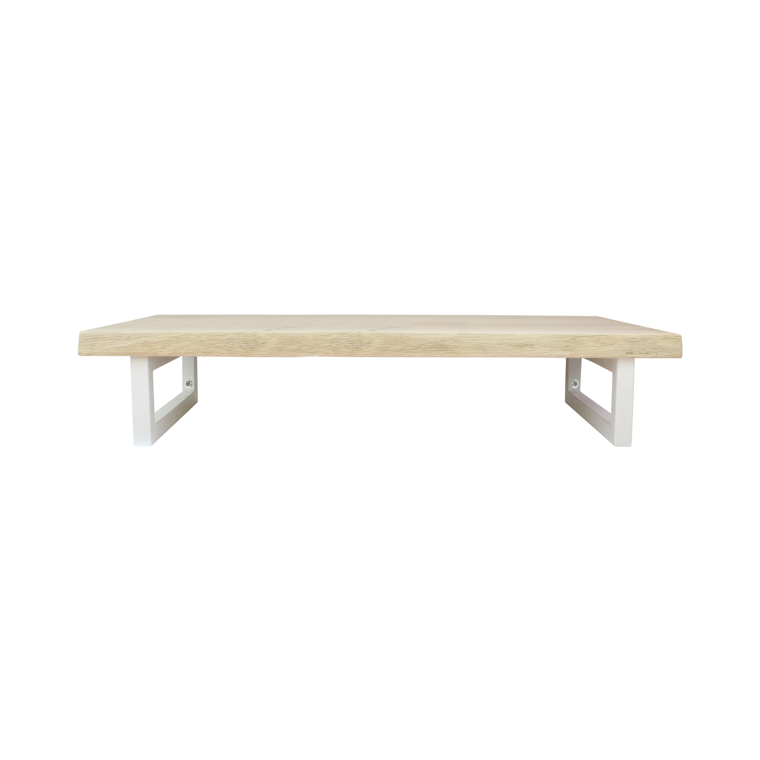 Wastafel EICHE