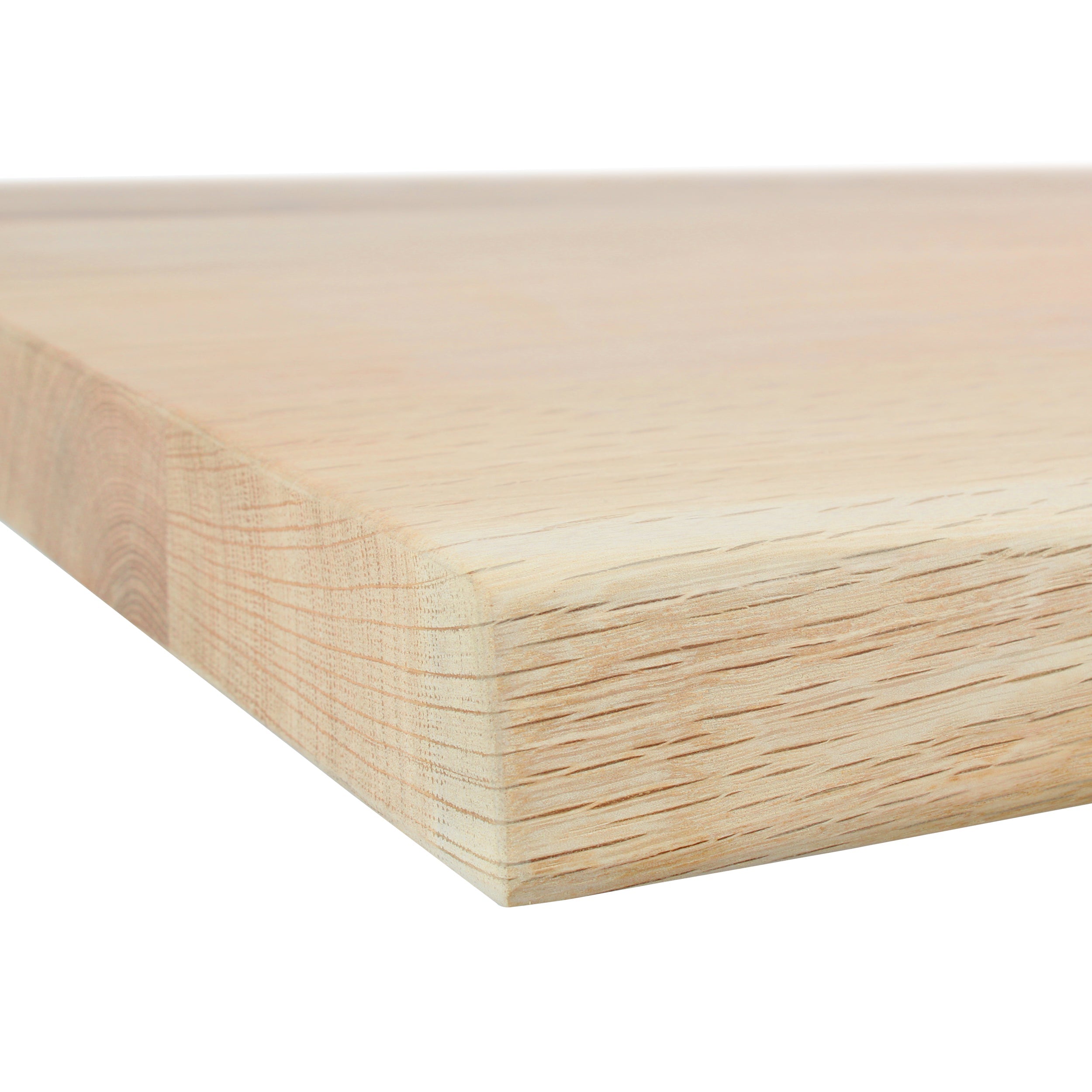 Wastafel EICHE