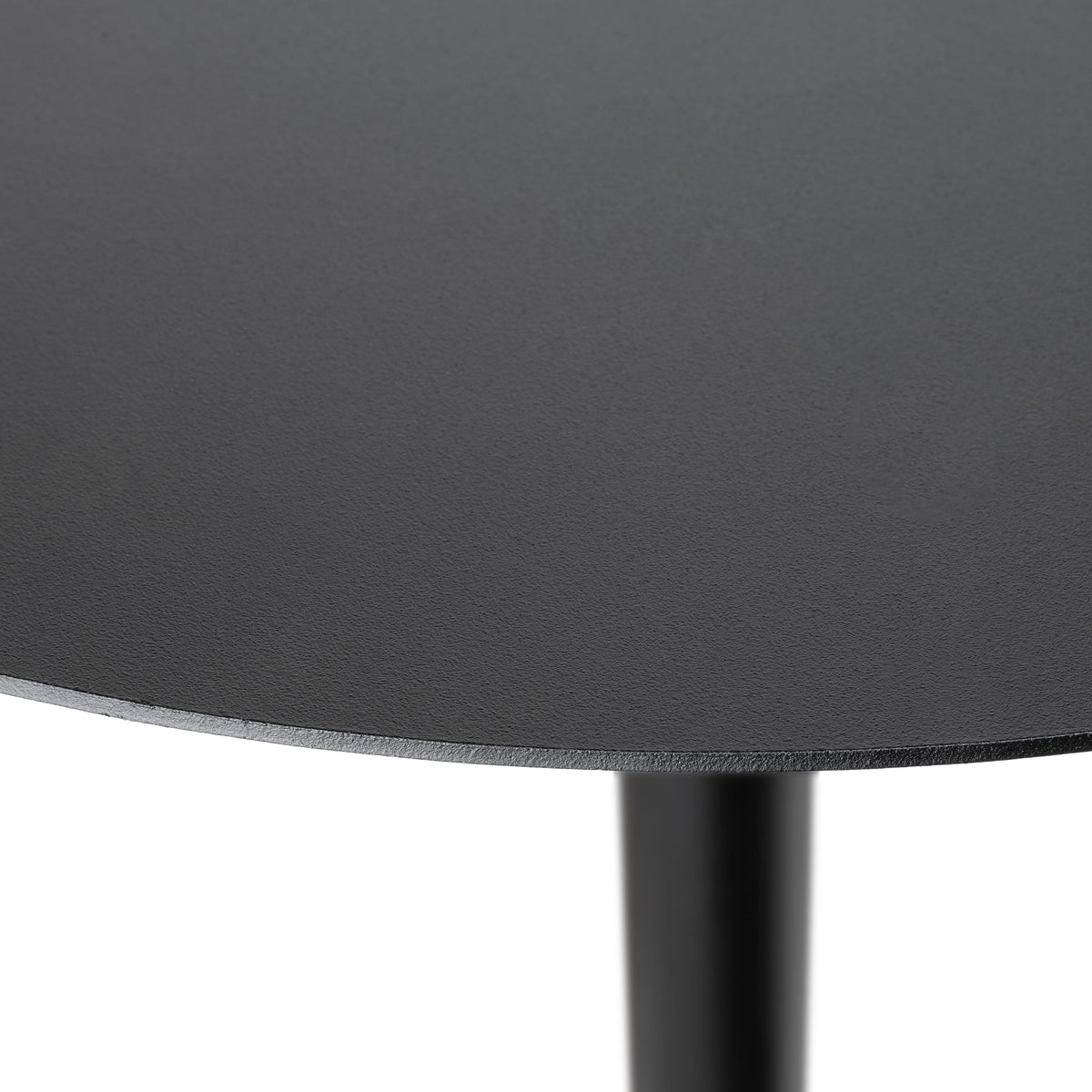 Table murale ANNA-RUND