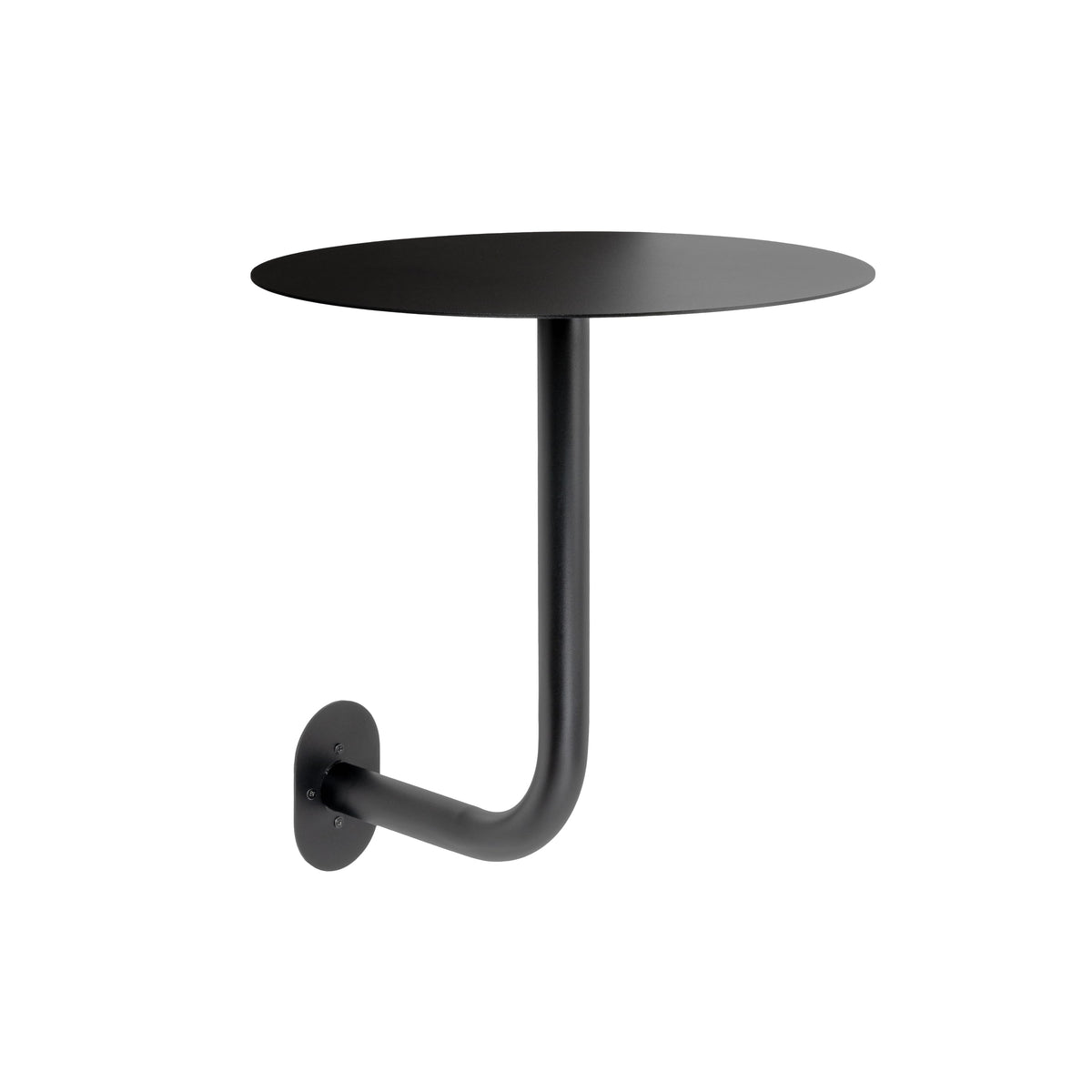 Table murale ANNA-RUND