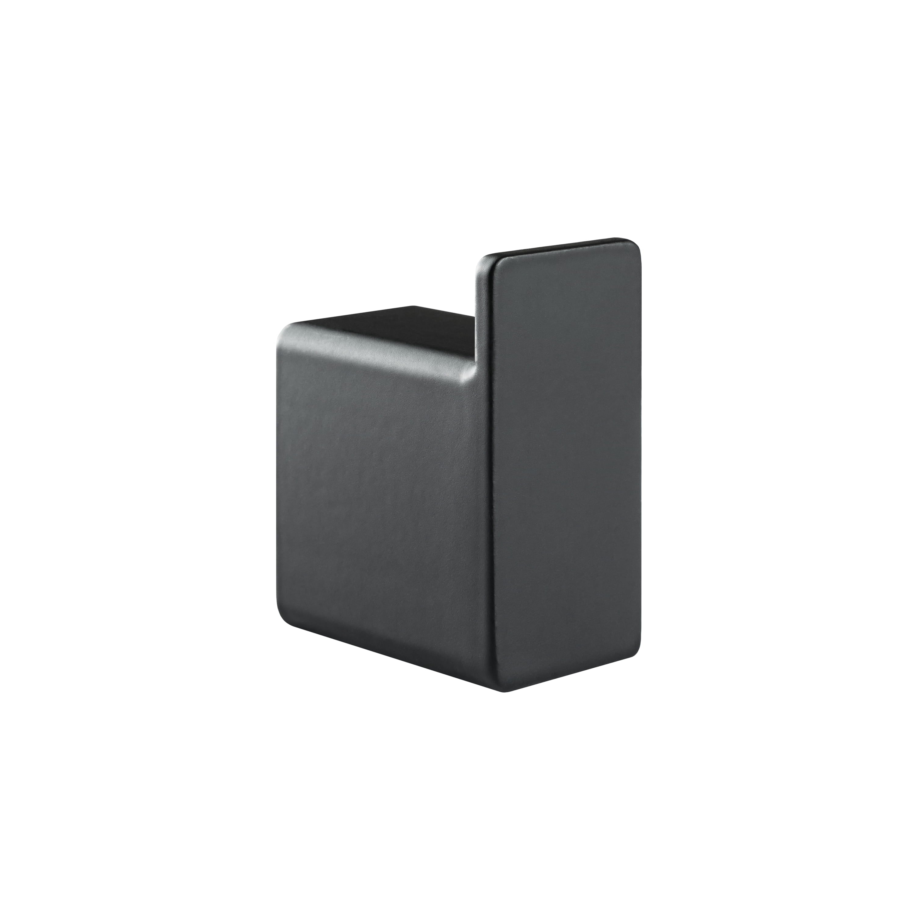 RECHTECK Wall Hook