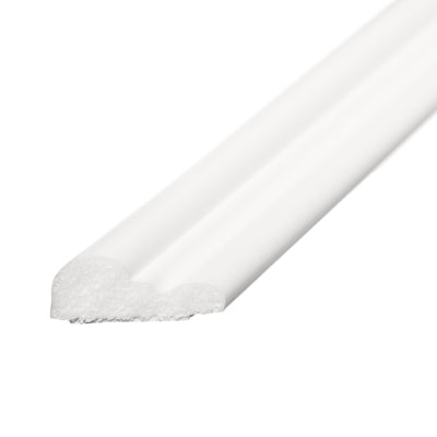 GRETE wall molding Bild 3