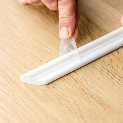 GRETE wall molding Bild 5