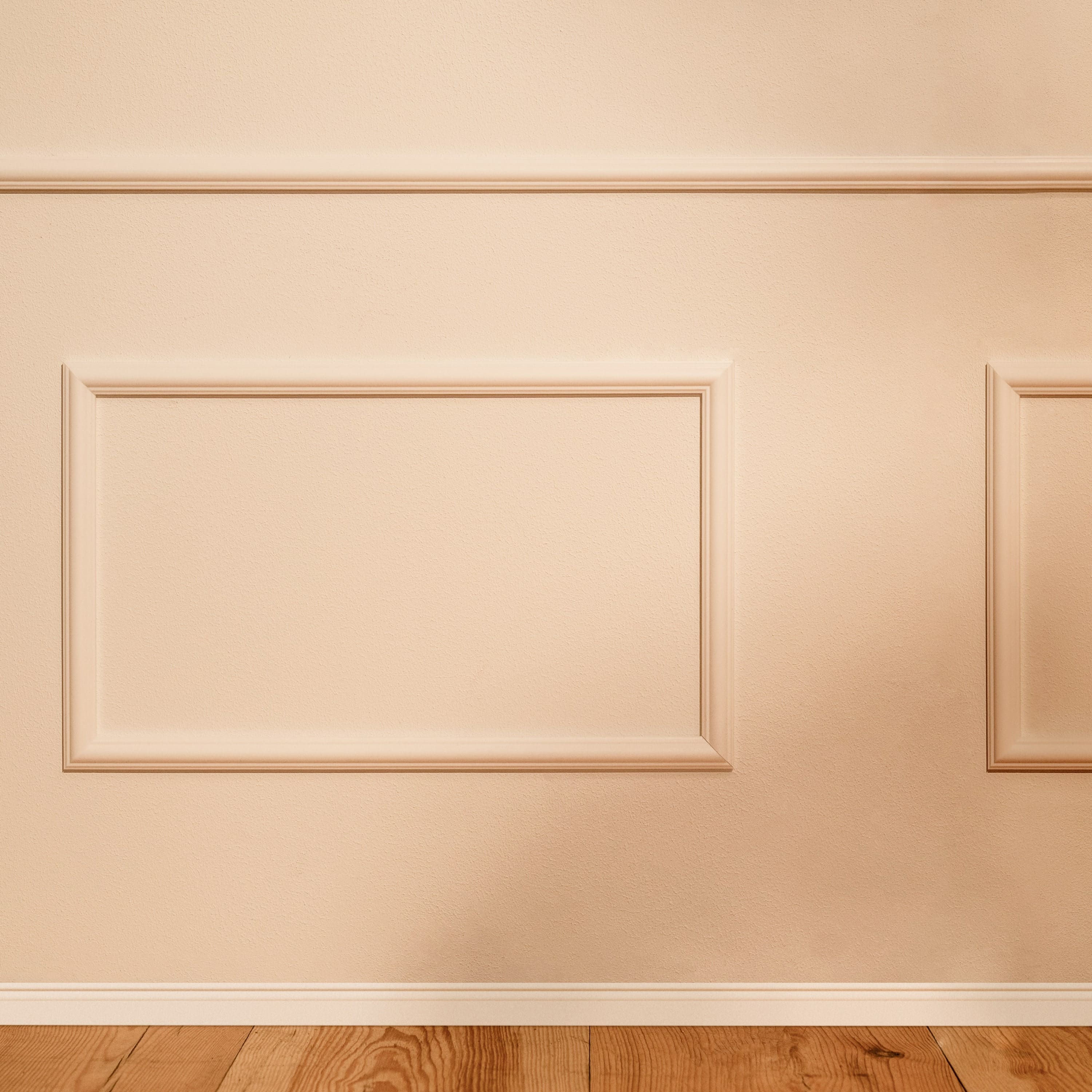 GRETE wall molding