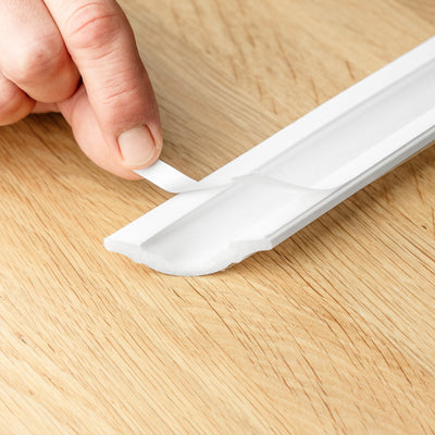 Wall molding HILDE Bild 6