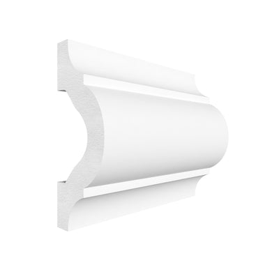 Wall molding HILDE Bild 1