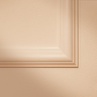 Wall molding HILDE Bild 7