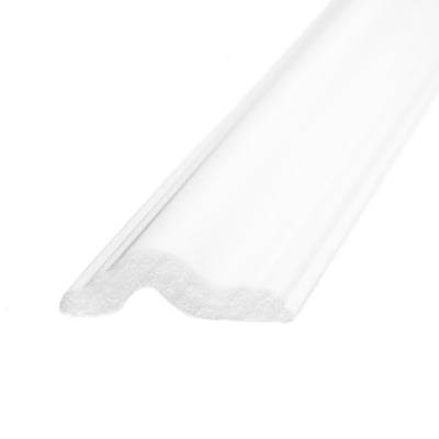 MARIE wall molding Bild 3