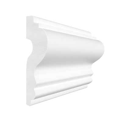 MARIE wall molding Bild 1