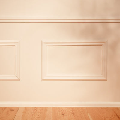 MARIE wall molding Bild 2