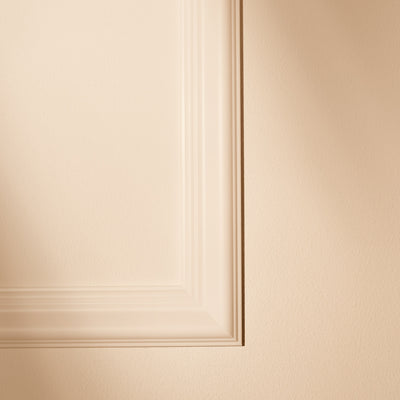 MARIE wall molding Bild 7